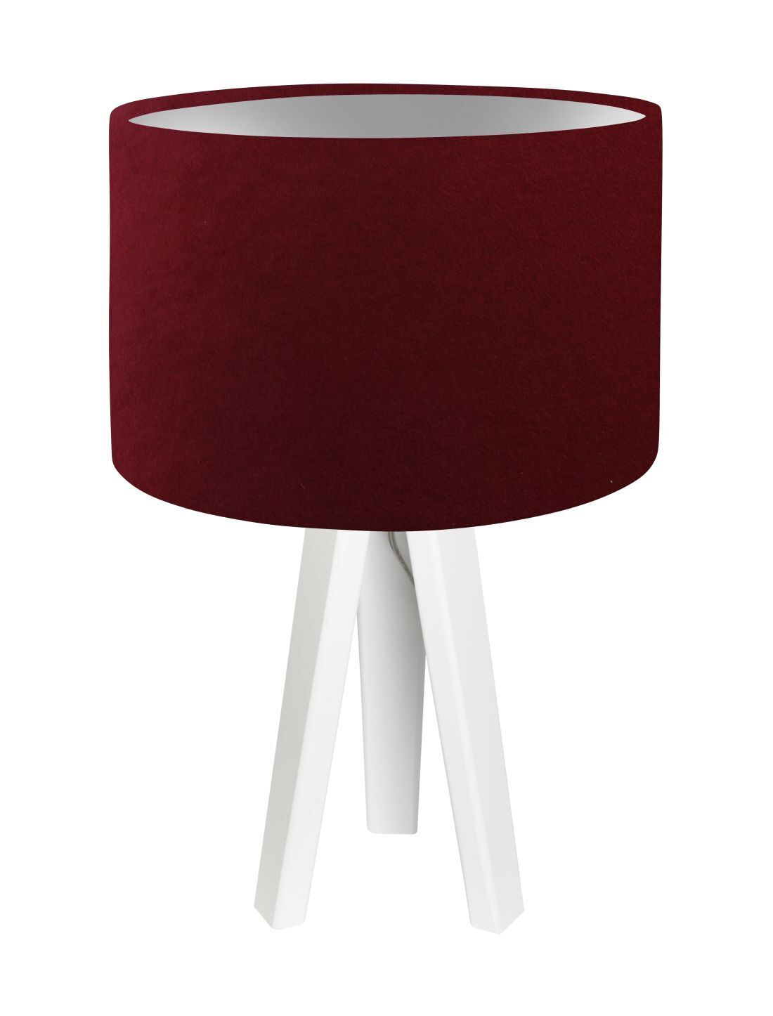 Lampe, Lampenschirm