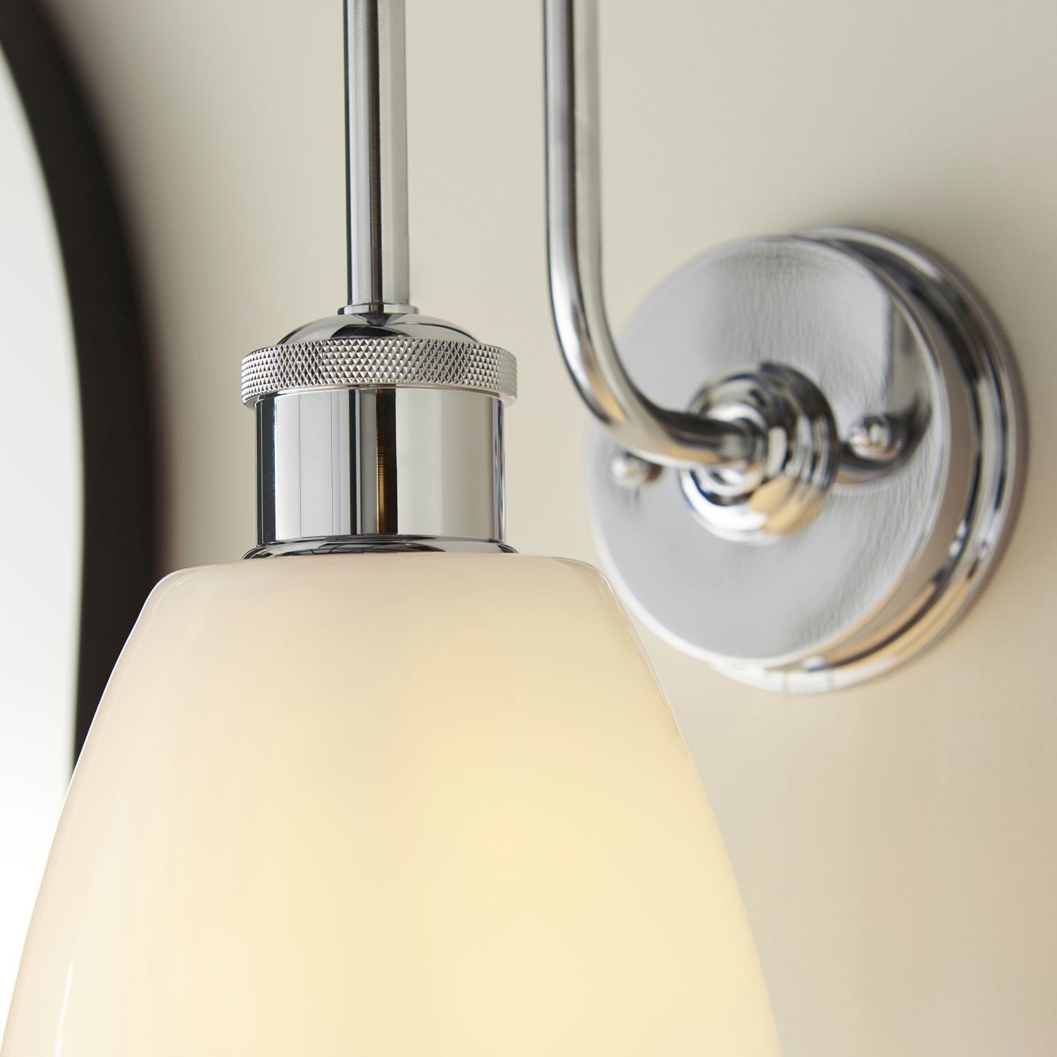 Leuchte, Lampe