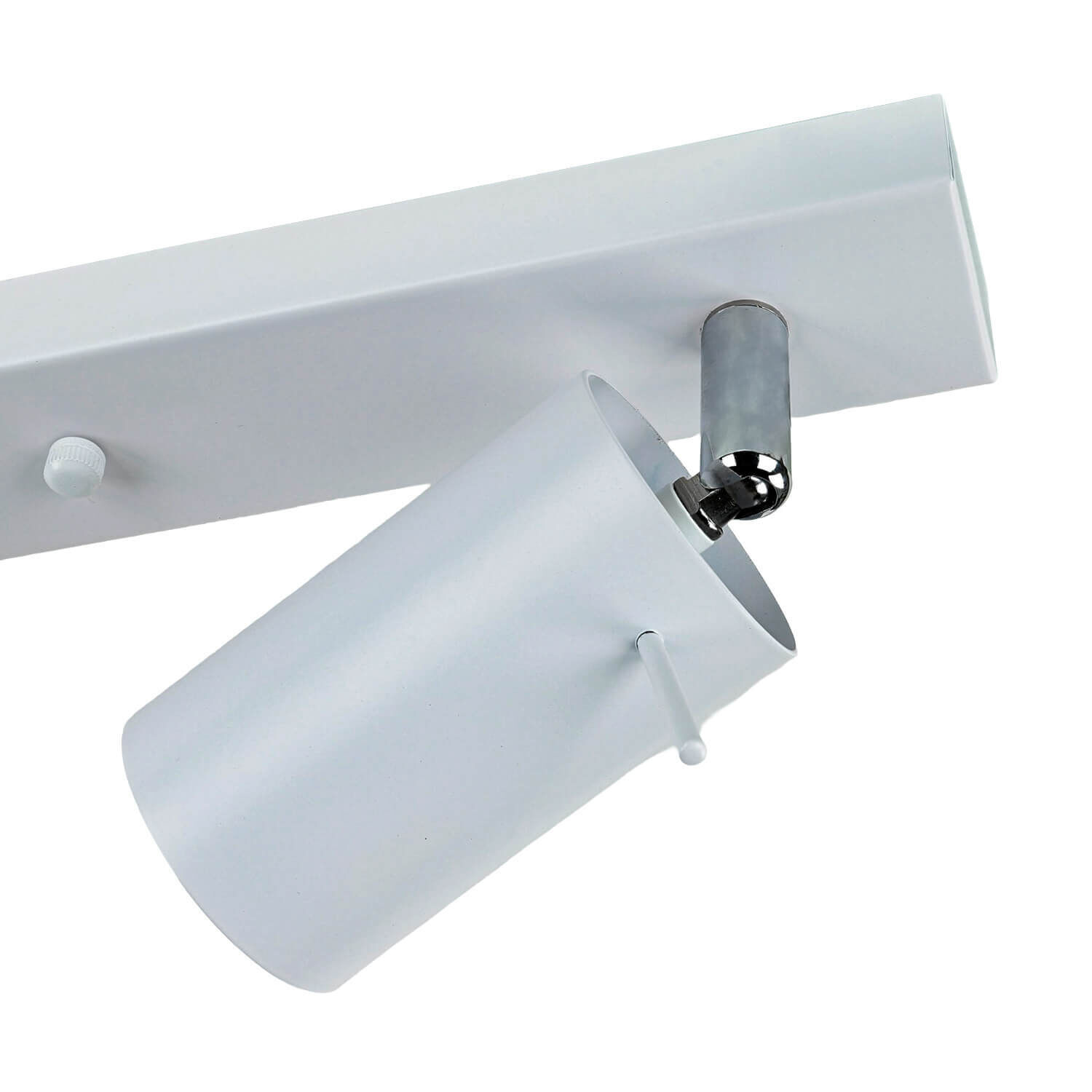 Beleuchtung, Postfach