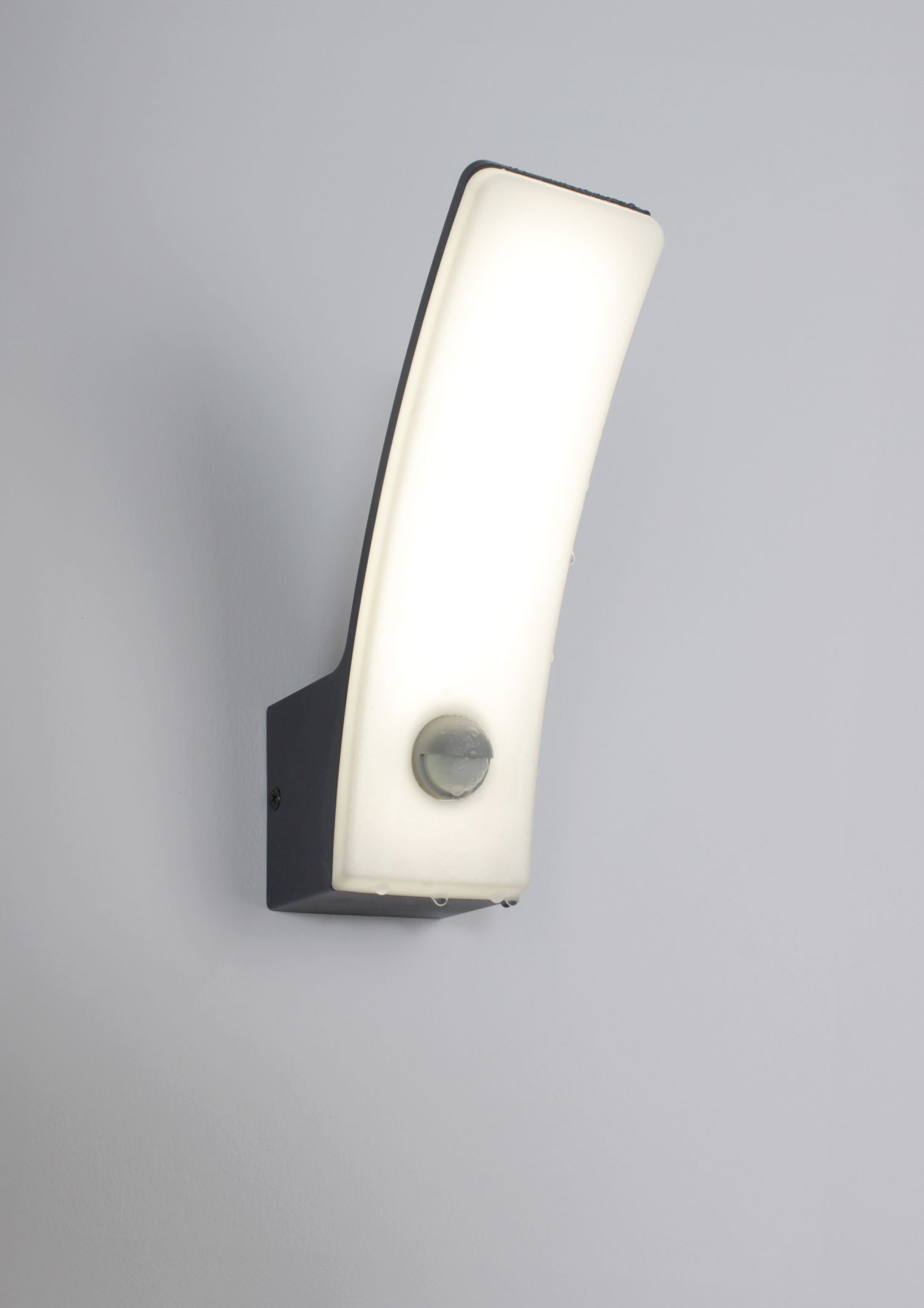 Lampe