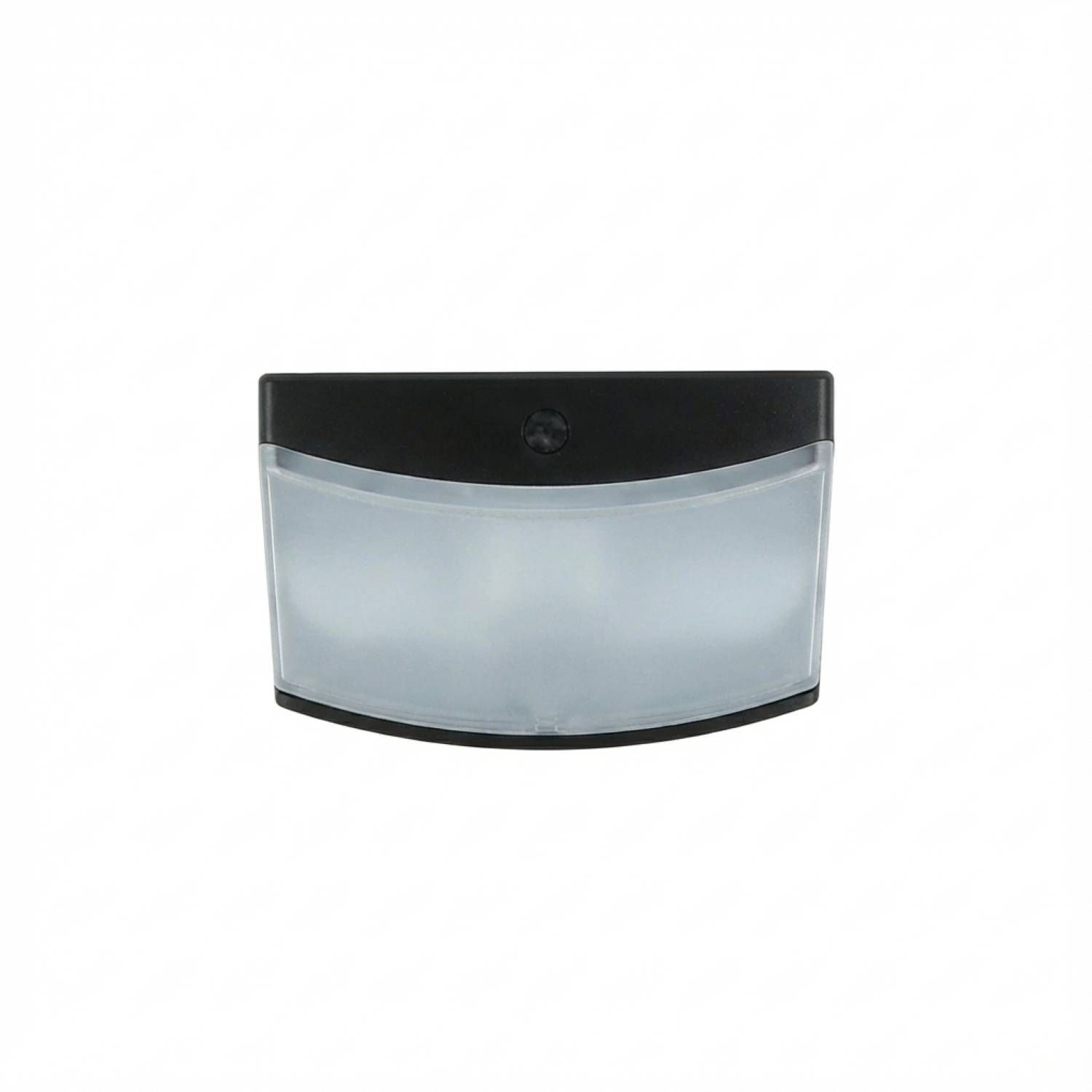 Beleuchtungsleuchte, Wandlampe, LED-Frontlicht, Schwenklicht, Nachtlicht