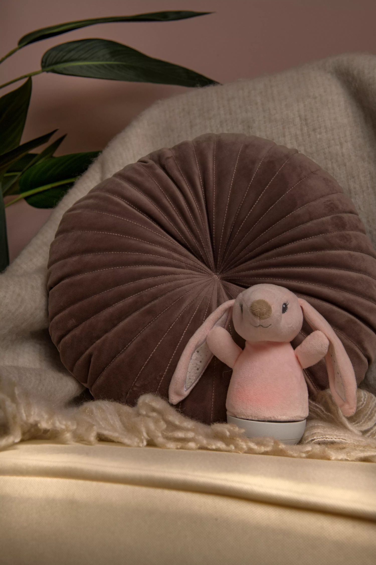 Kissen, Dekoration für Zuhause