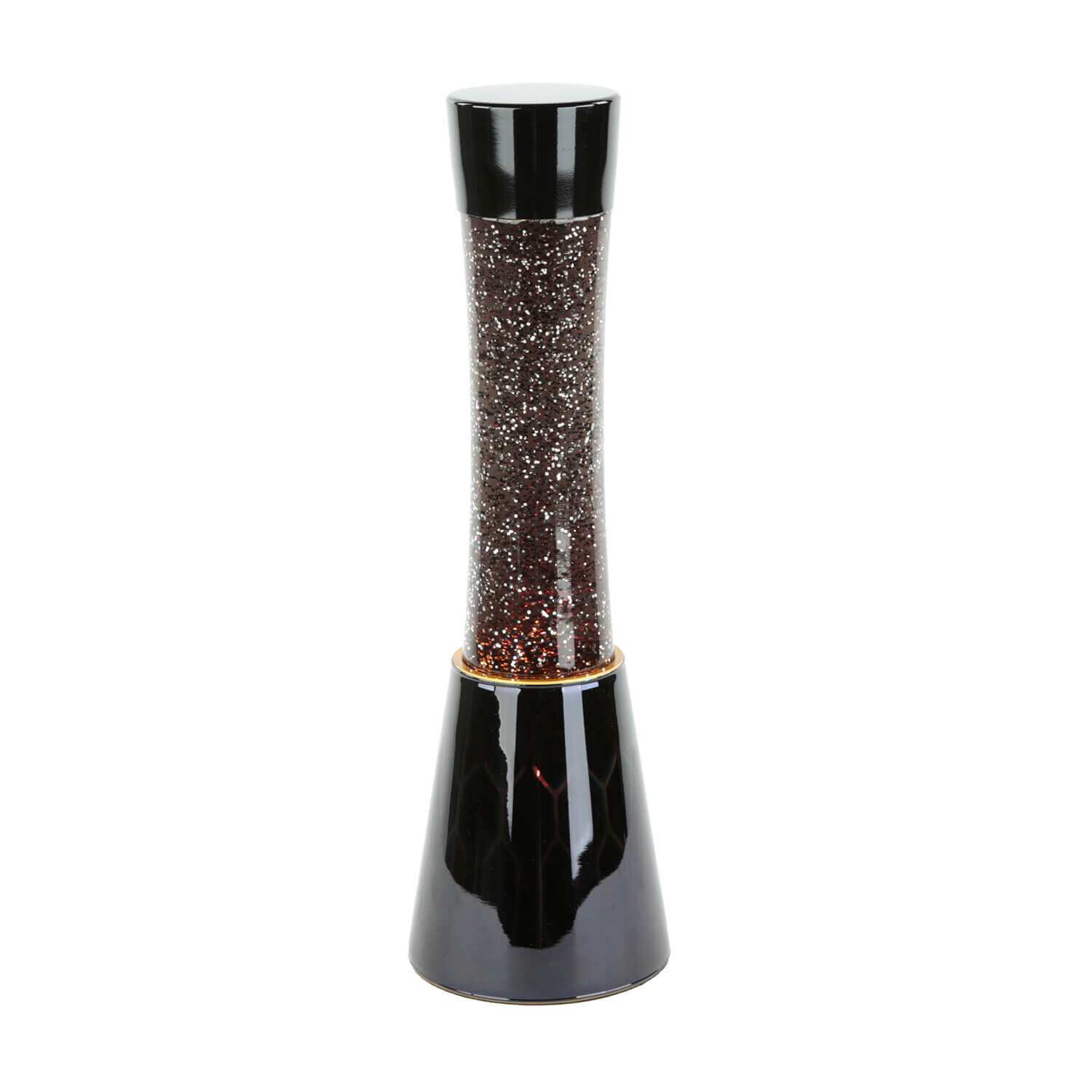 Krug, Töpferei, Vase, Flasche