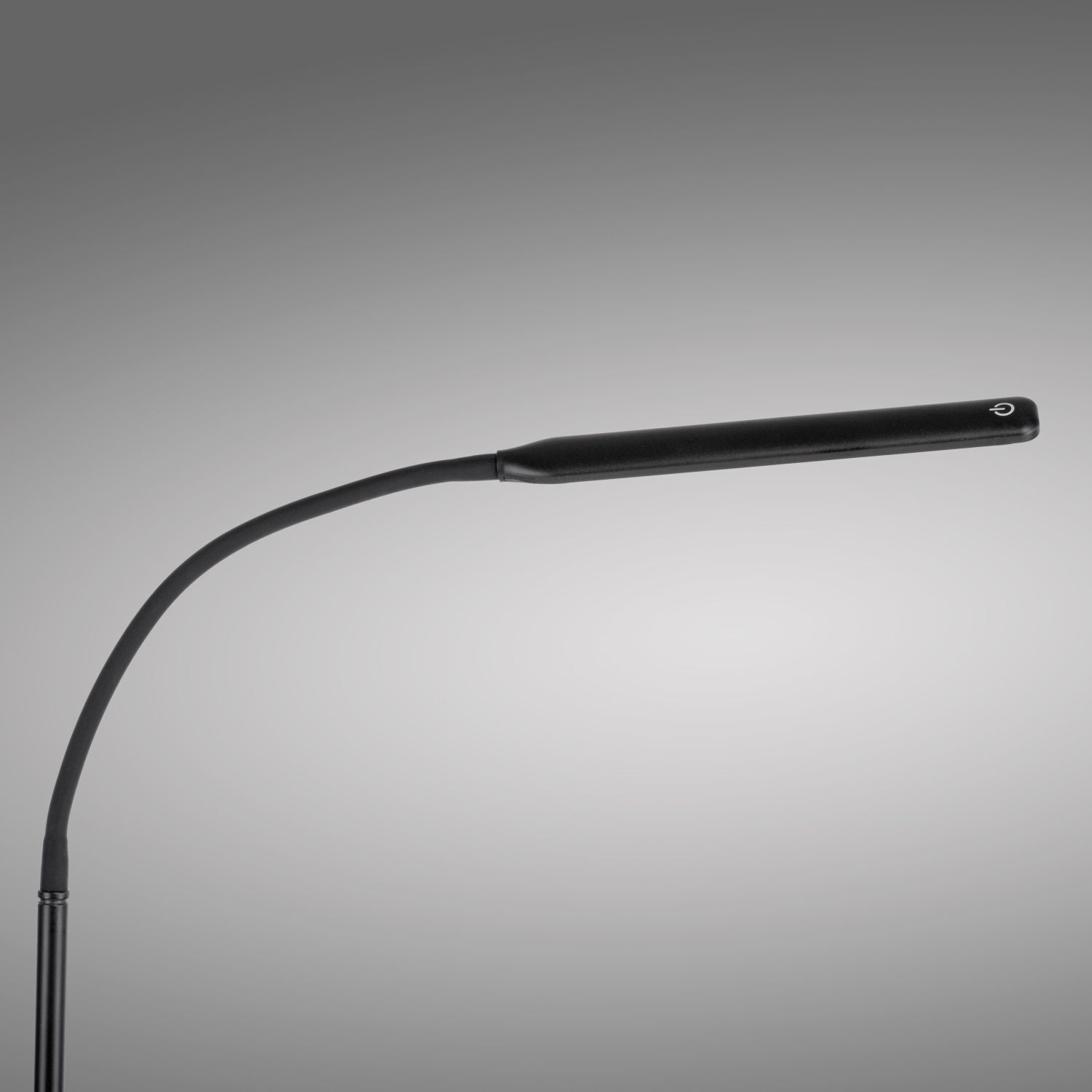 Elektrisches Gerät, Mikrophon, Lampe