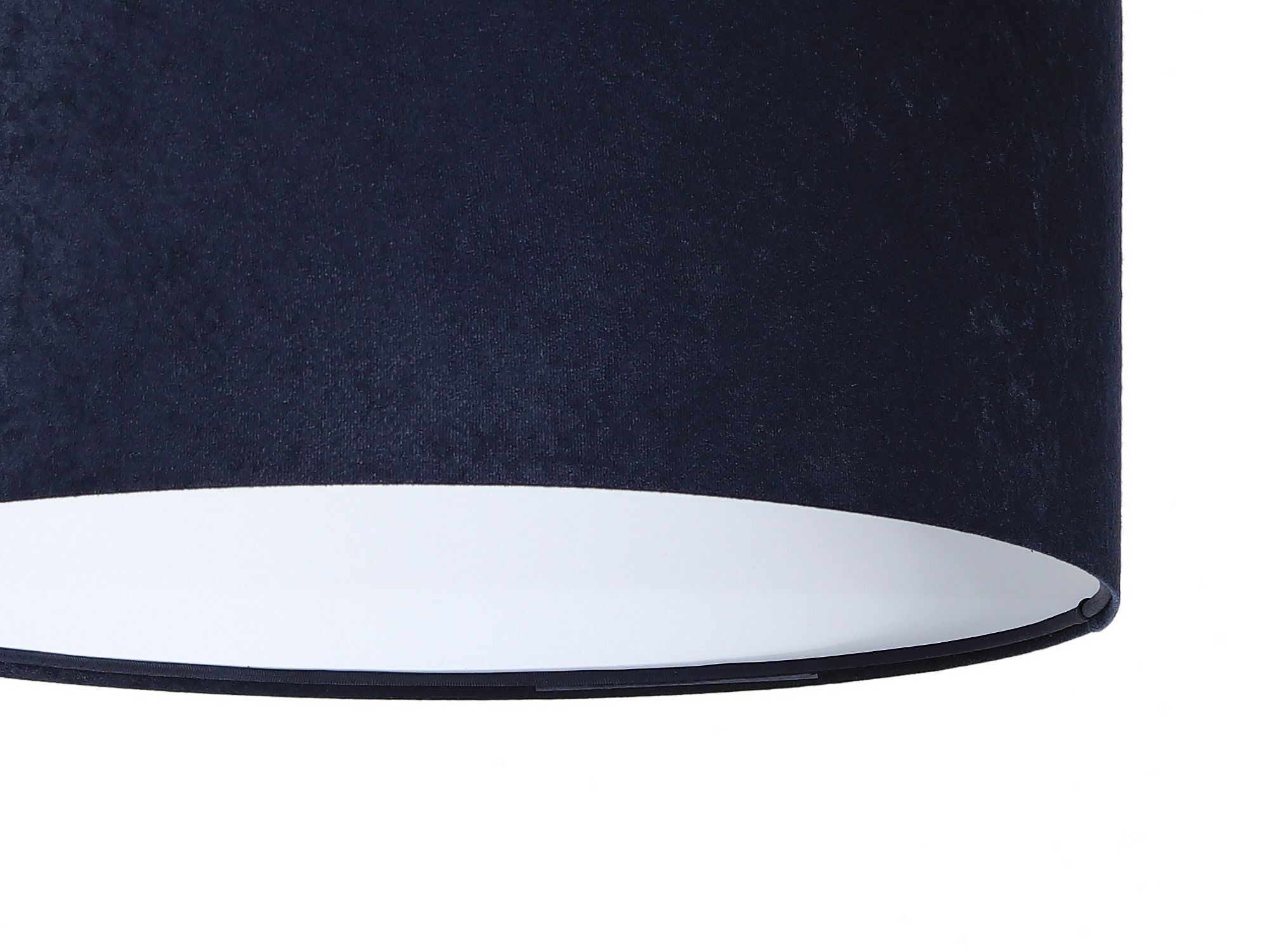 Lampe, Lampenschirm