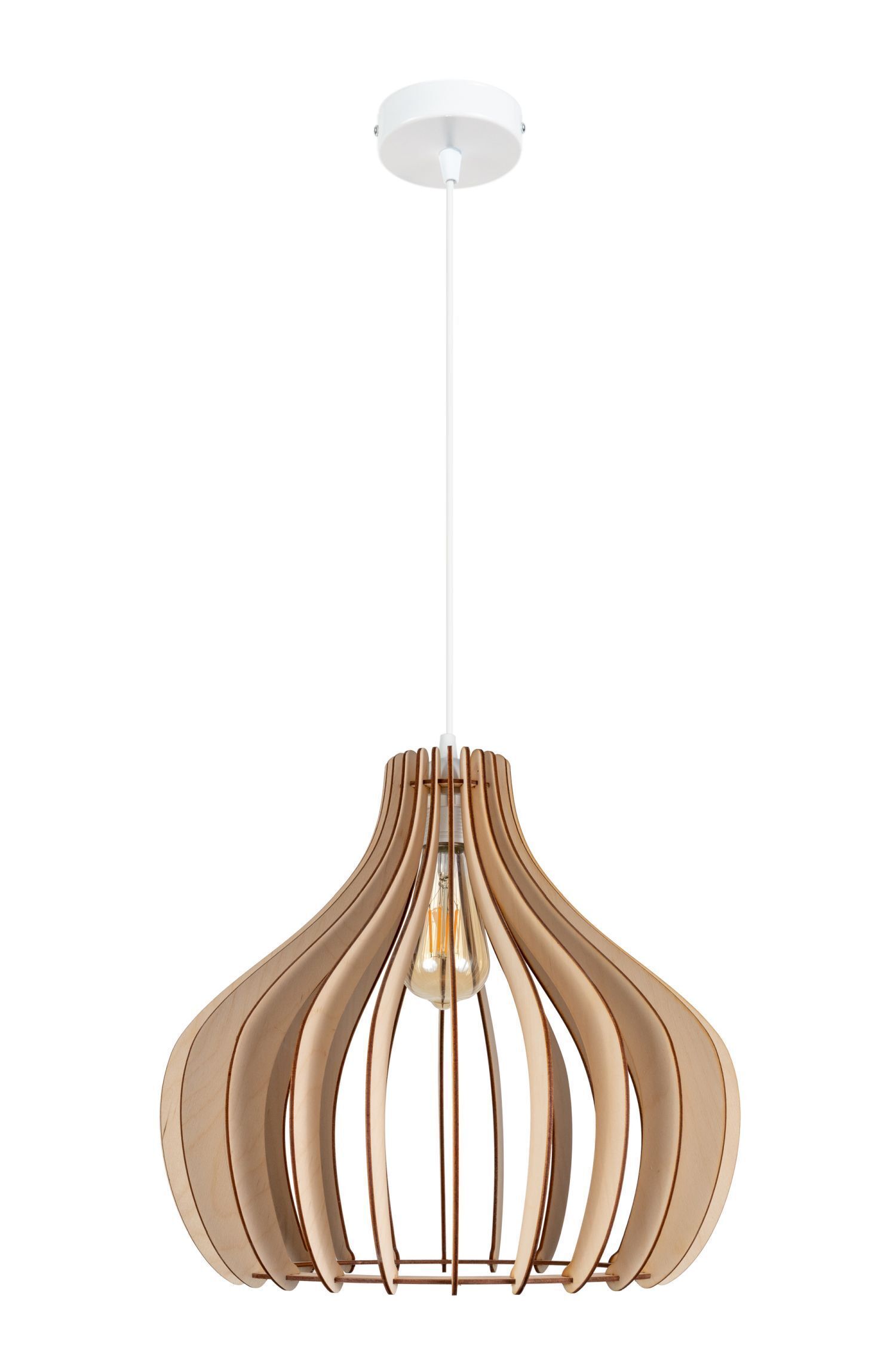 Leuchter, Lampe, Deckenleuchte