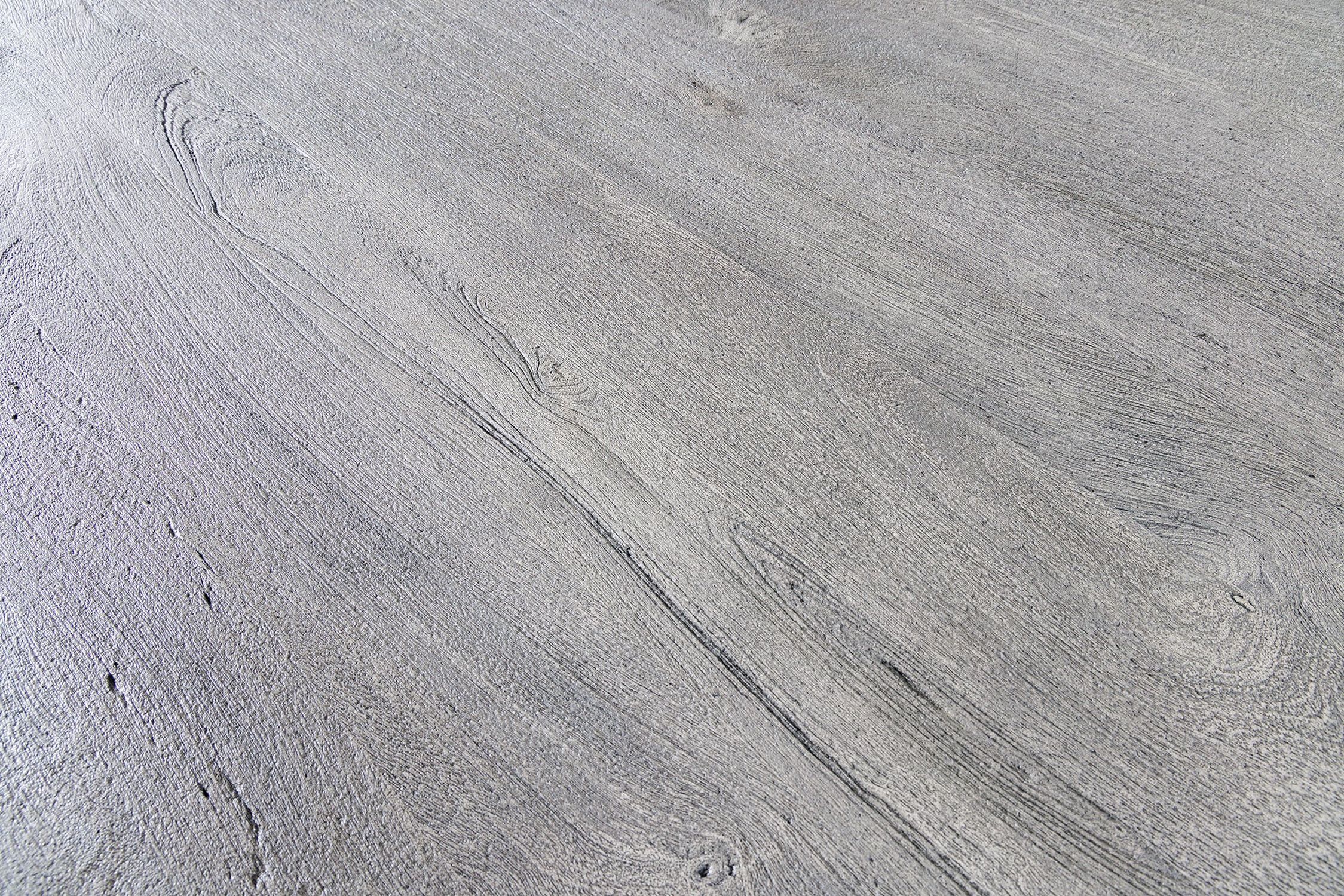 Fußboden, Bodenbeläge, Textur, Rock, Holz