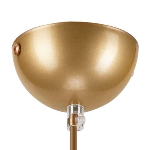 Beleuchtung, Lampe, Leuchte