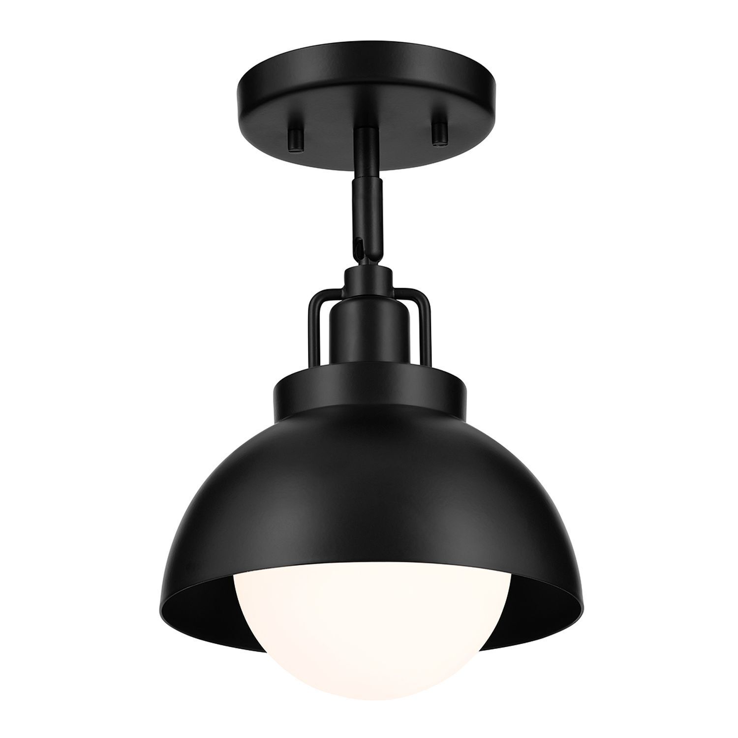 Leuchte, Lampe, Deckenleuchte