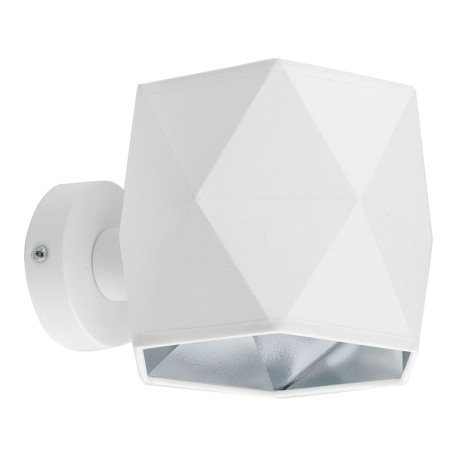 Papier