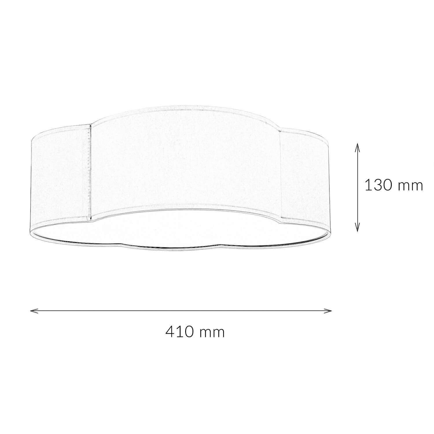 Zubehor, Diagramm, Handlung, Whirlpool, Wanne