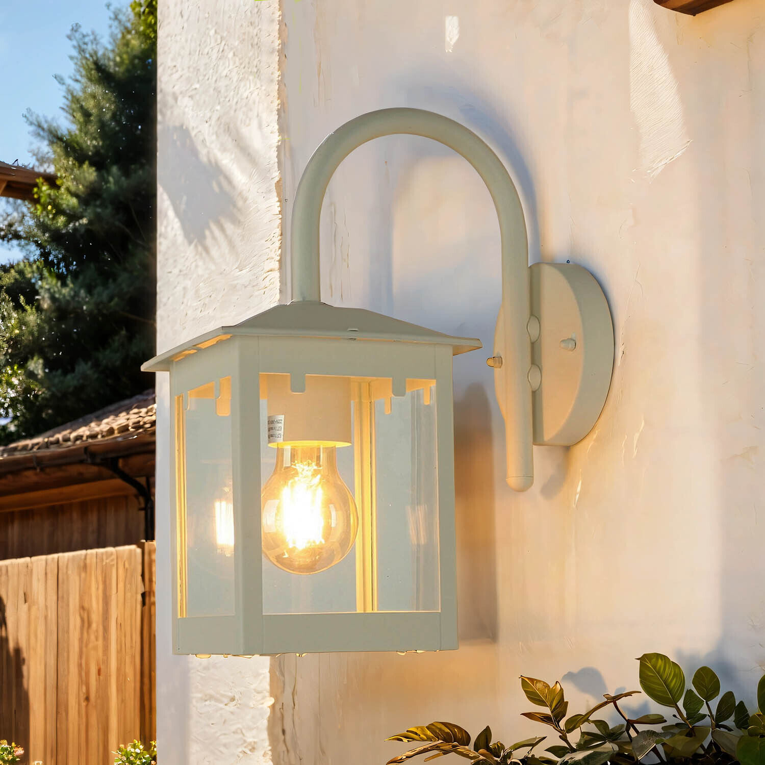 Lampe, Drinnen, Innenarchitektur