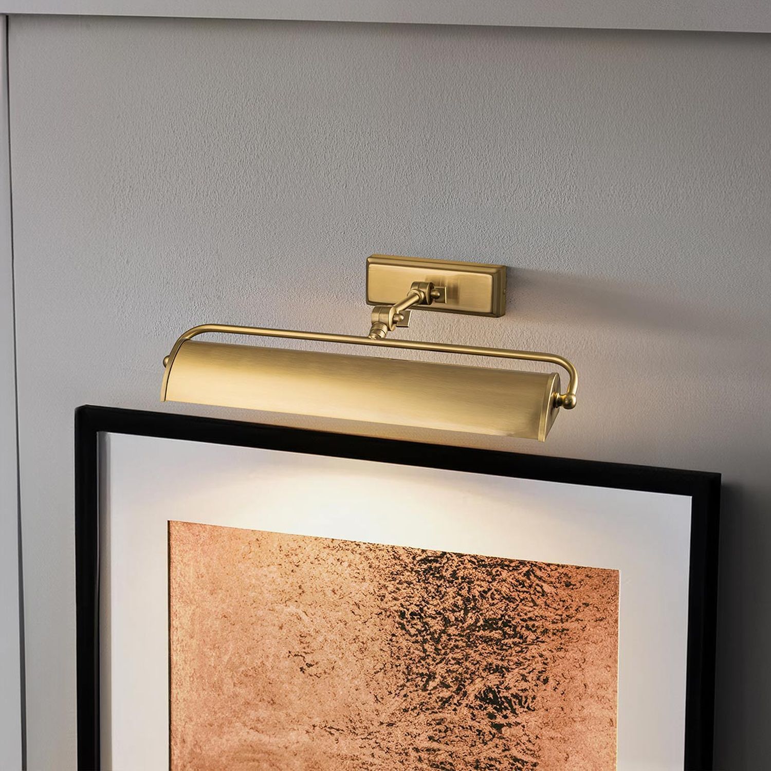 Sinken, Waschbeckenhahn