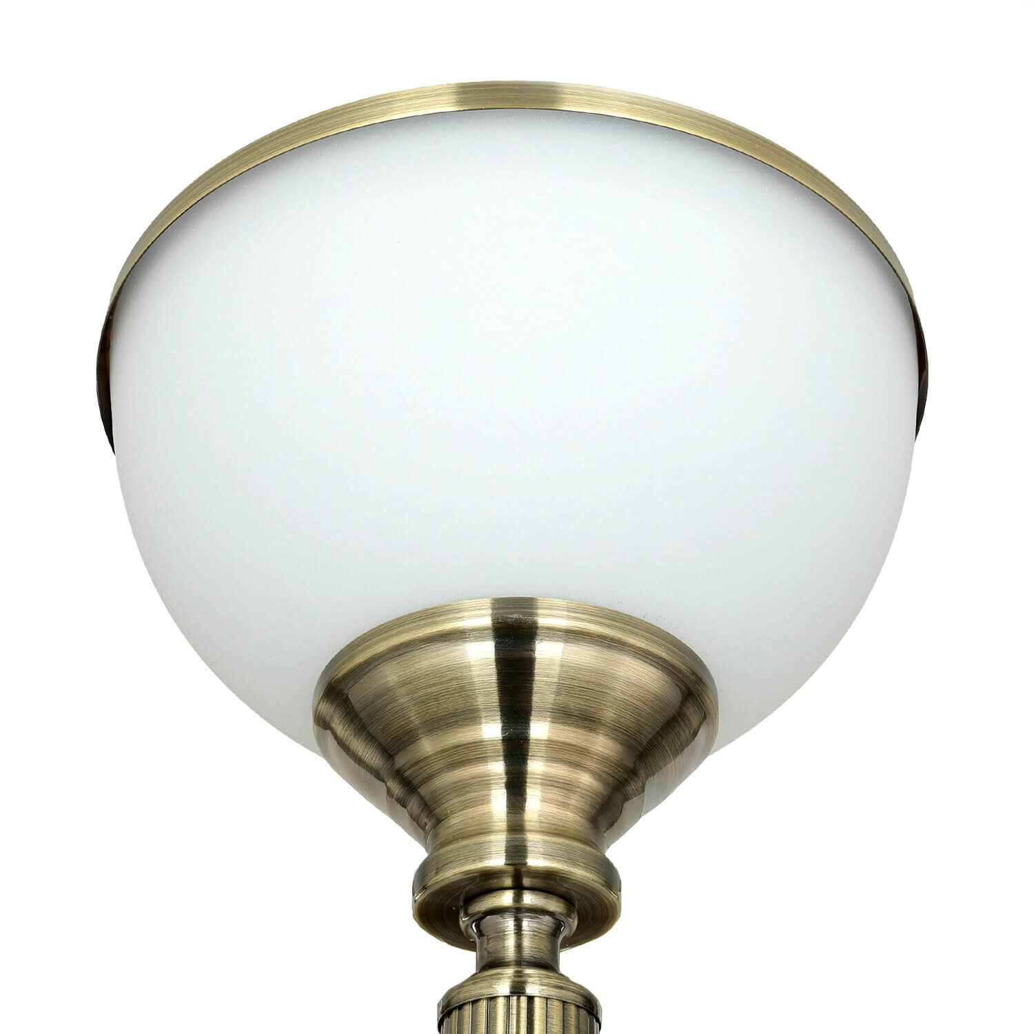 Lampe, Leuchte