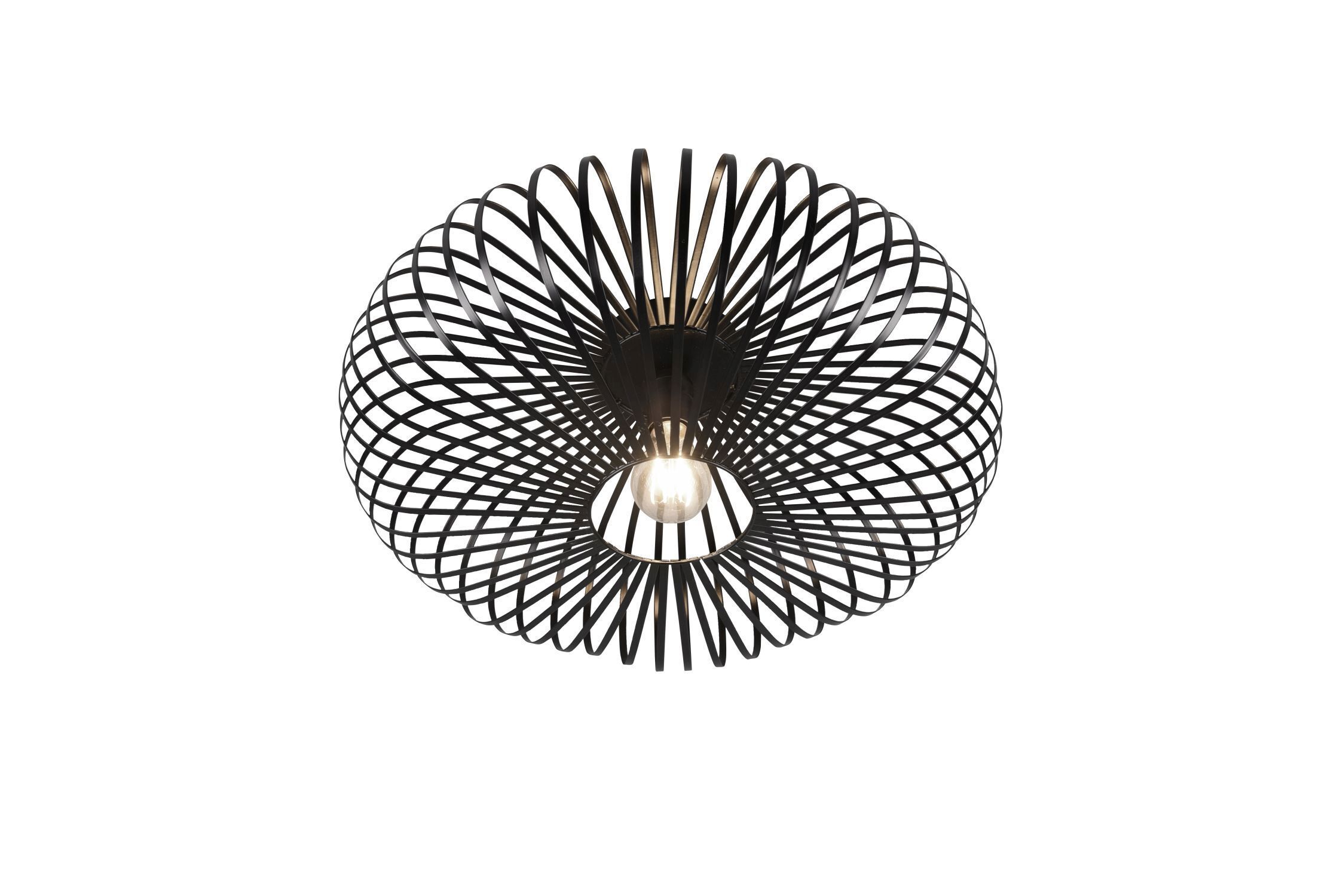 Leuchter, Lampe, Leuchte