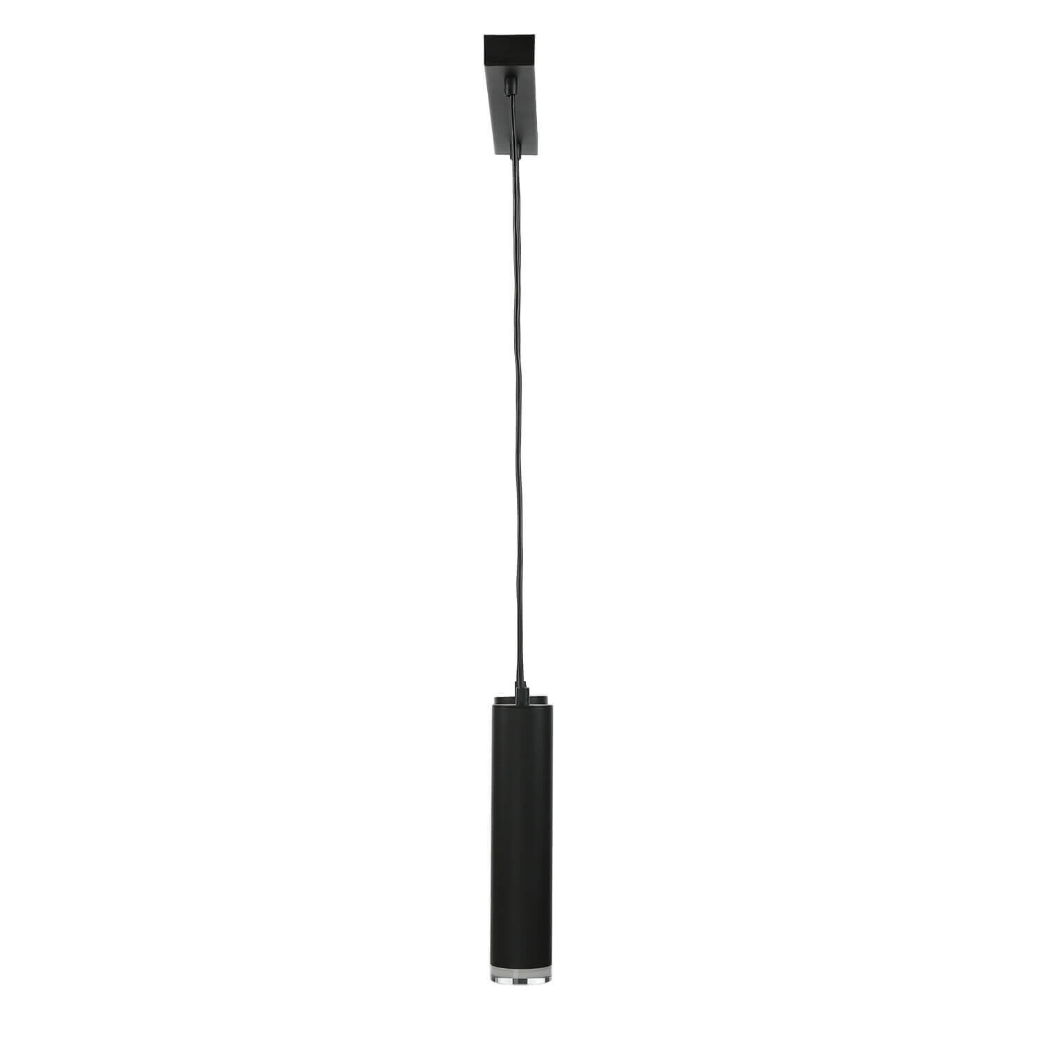 Elektrisches Gerät, Mikrophon
