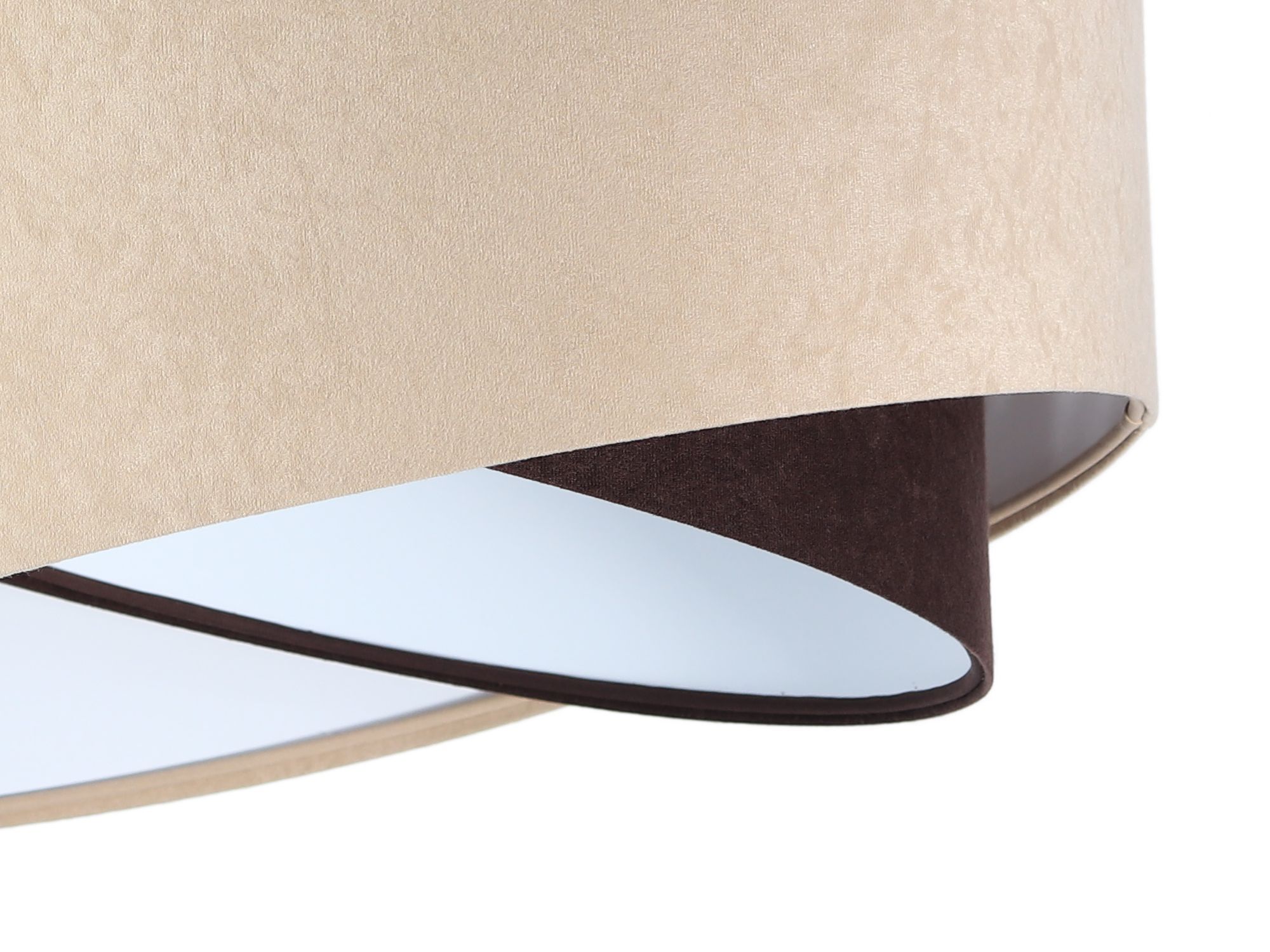 Lampe, Lampenschirm