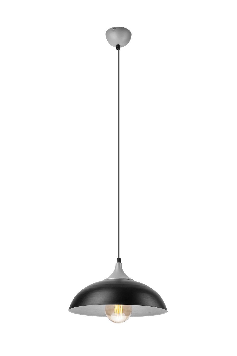 Lampe, Kronleuchter