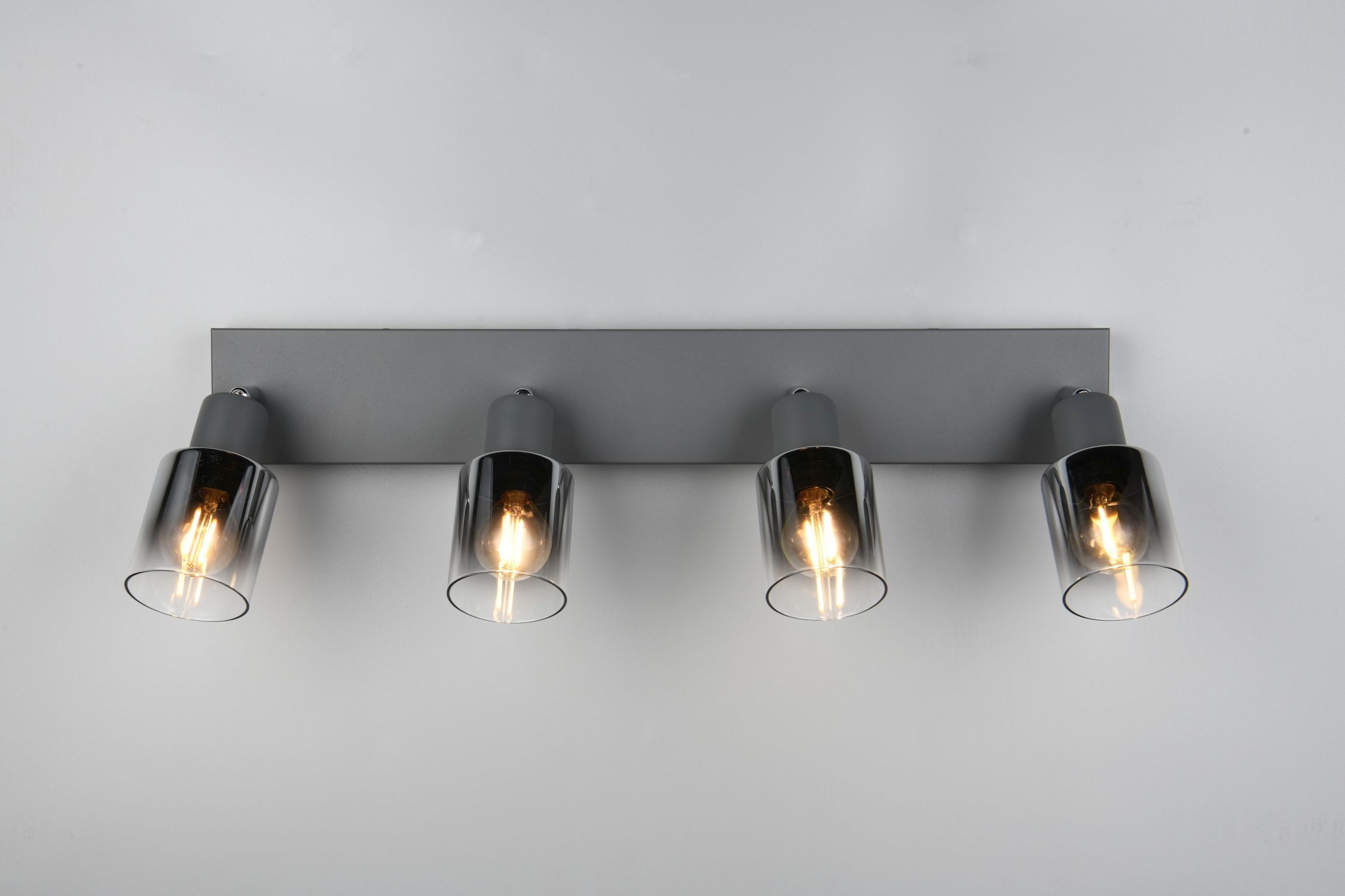 Leuchte, Deckenleuchte