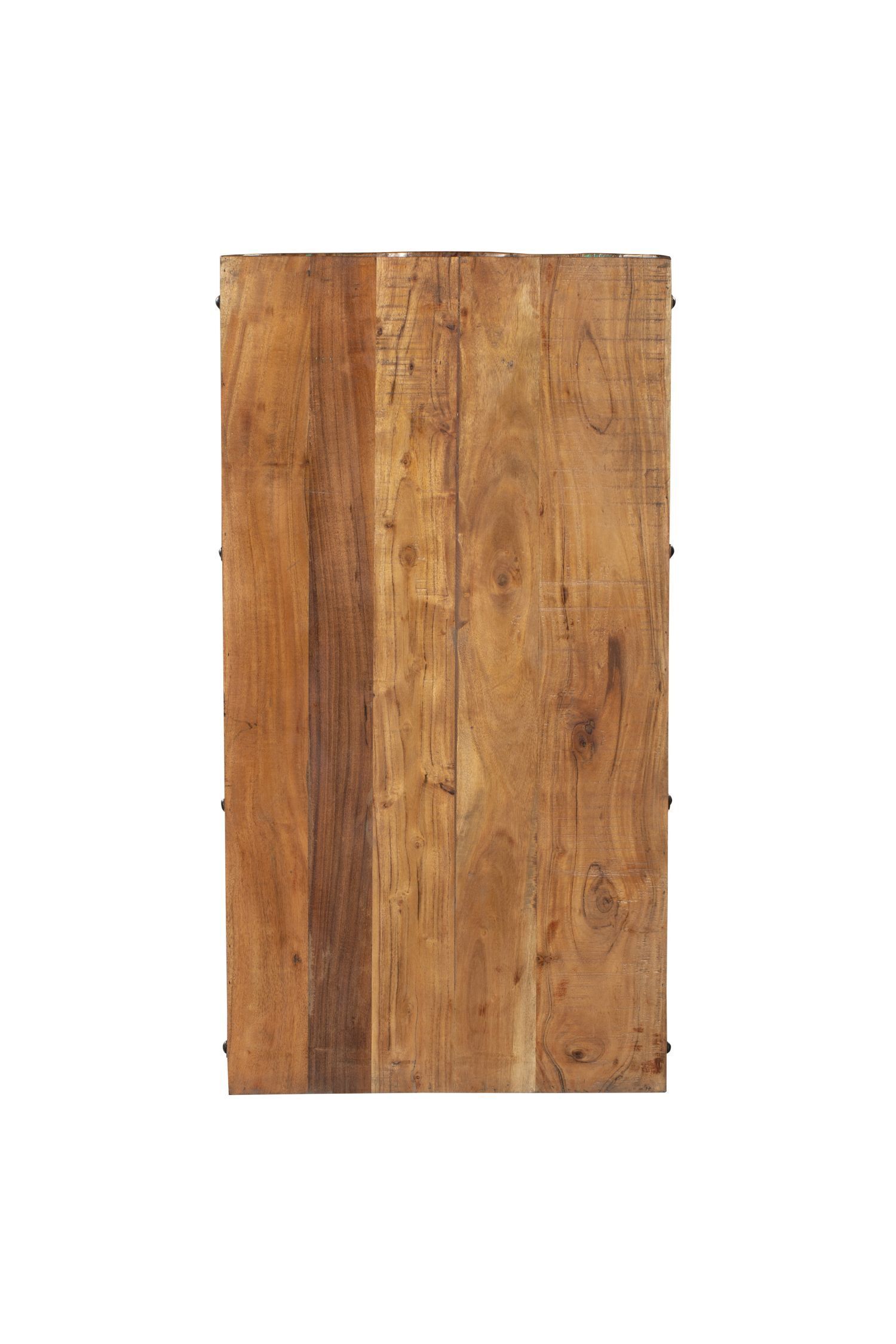 Holz, Innenarchitektur, Hartholz, Fußboden, Bodenbeläge