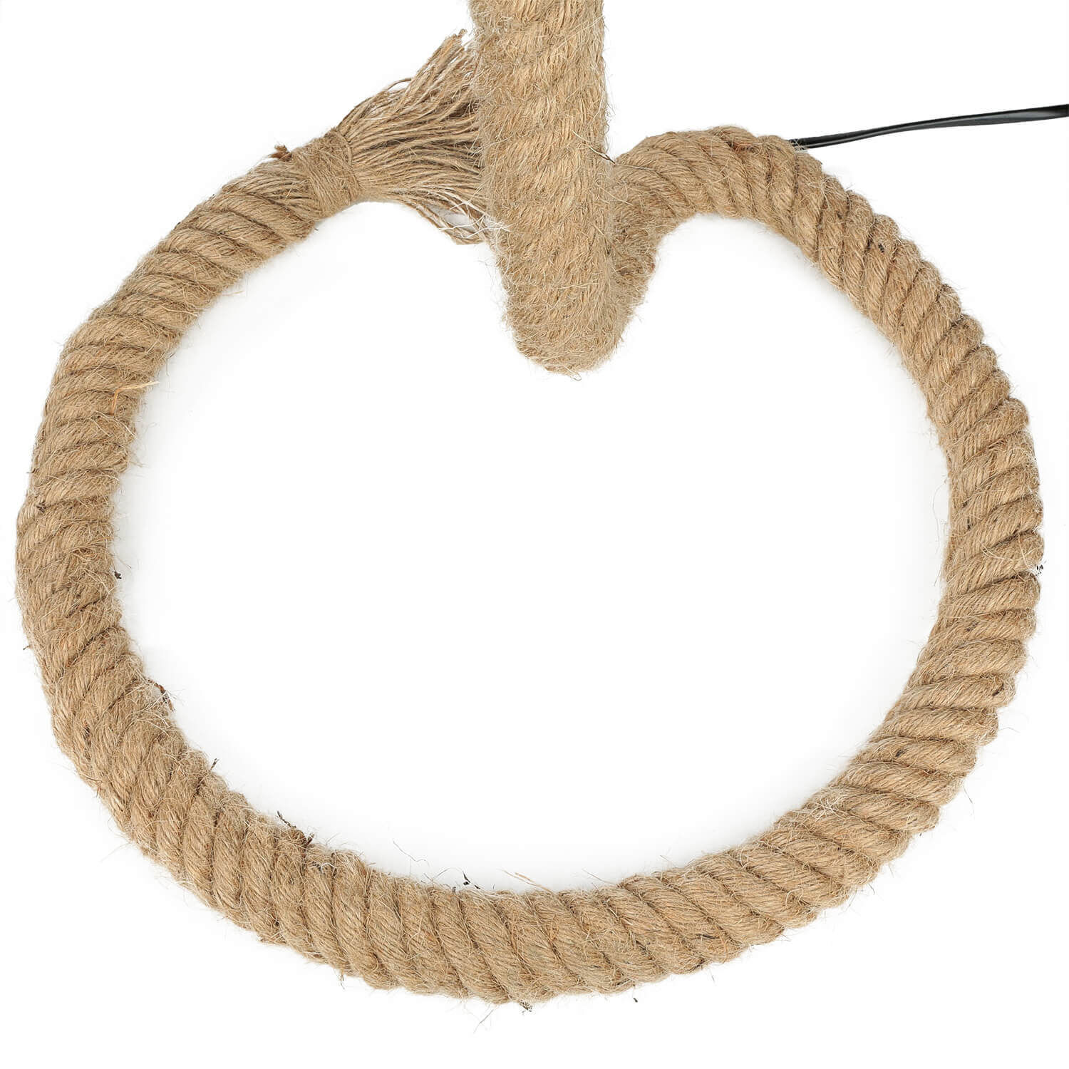 Seil, Zubehör, Schmuck, Halskette