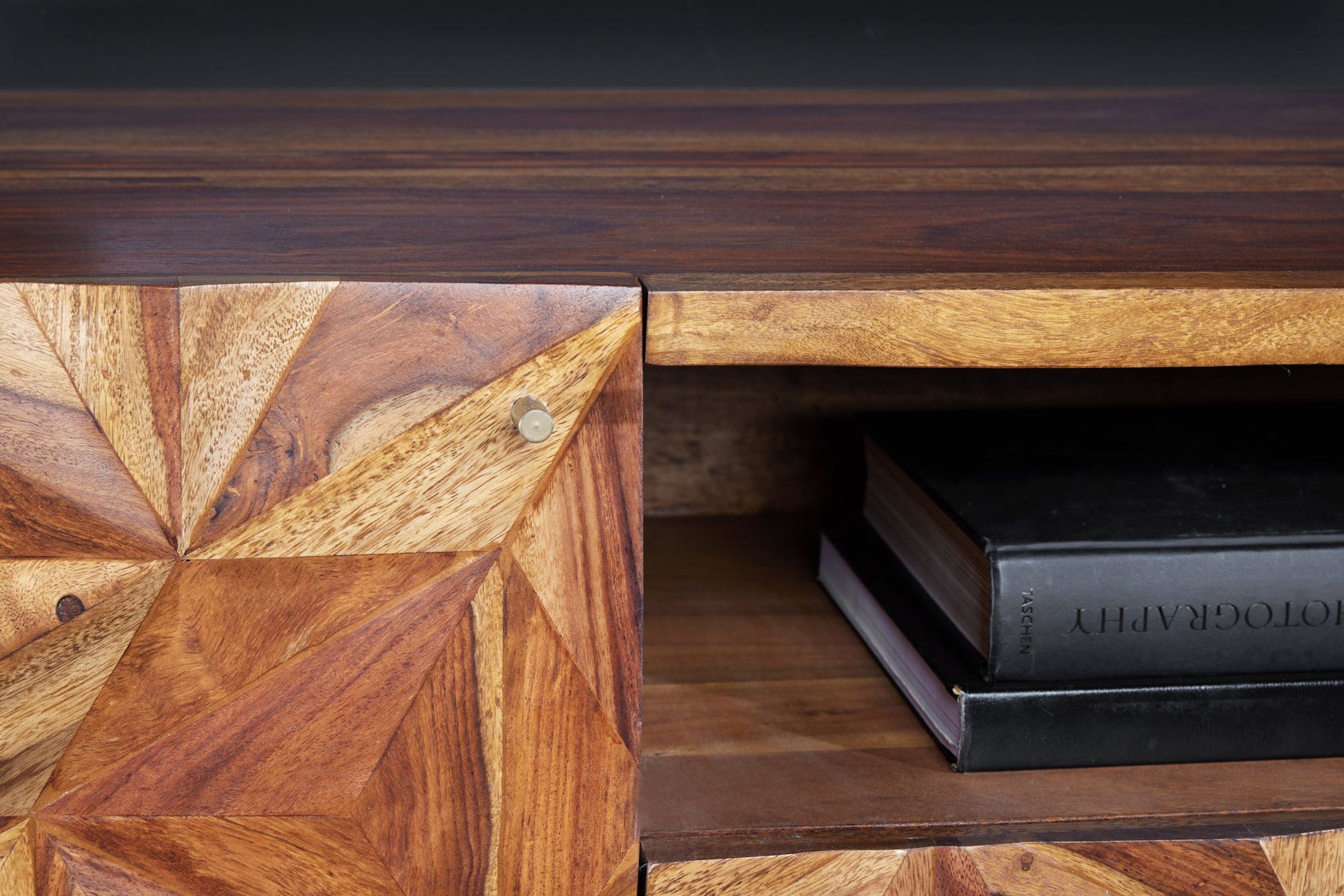 Hartholz, Gebeiztes Holz, Holz, Innenarchitektur, Sperrholz