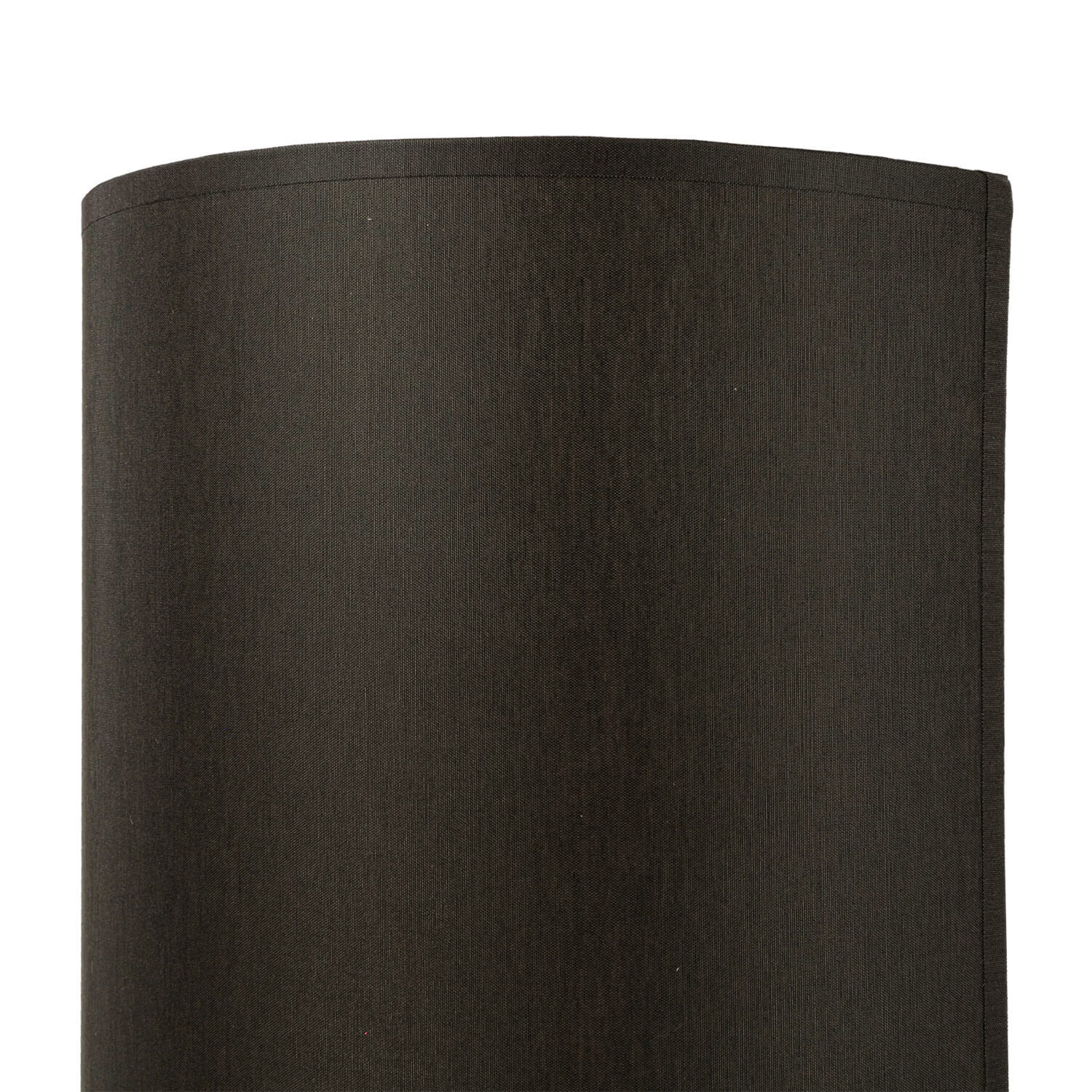Lampe, Lampenschirm