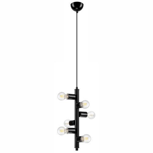 Leuchter, Lampe, Zimmer, Duscharmatur, Beleuchtung