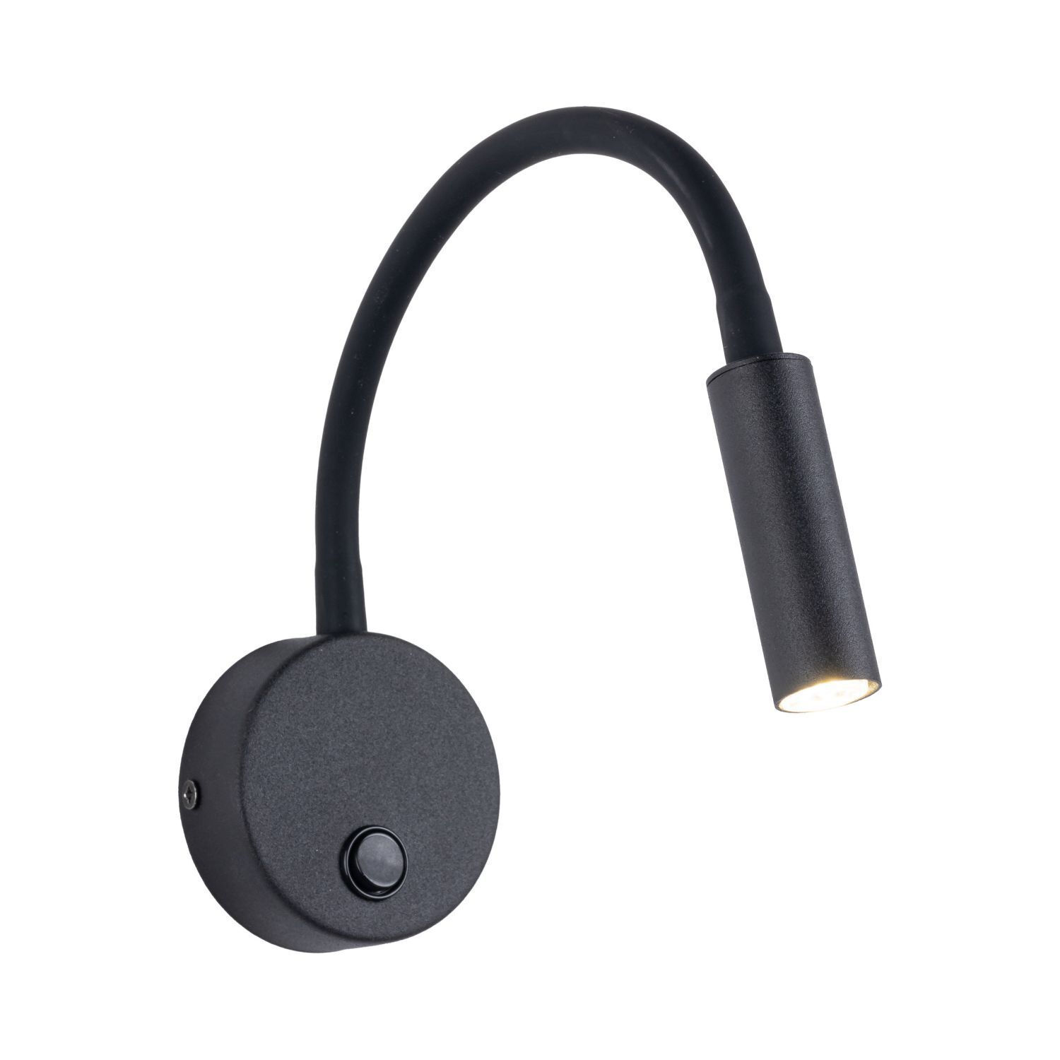 Elektrisches Gerät, Mikrofon, Adapter, Elektronik