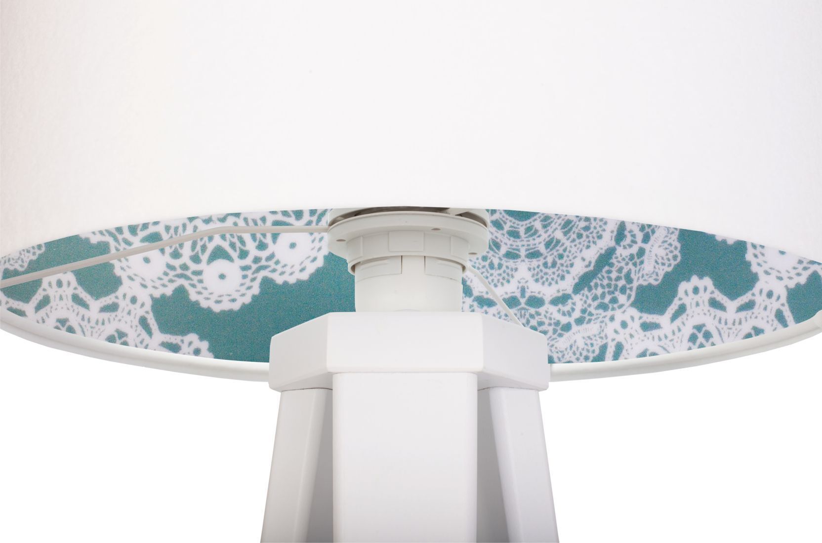 Lampe