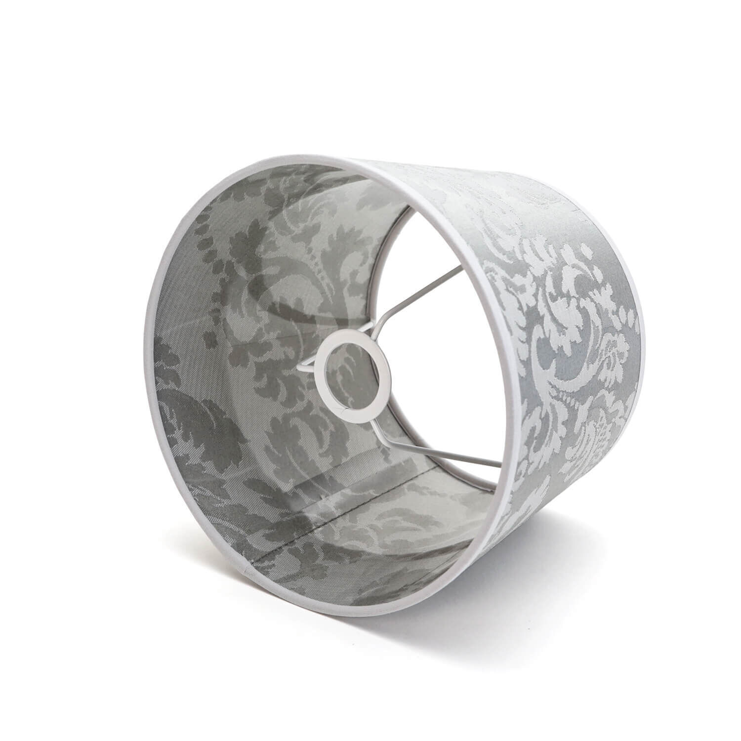 Lampe, Manschette, Klebeband