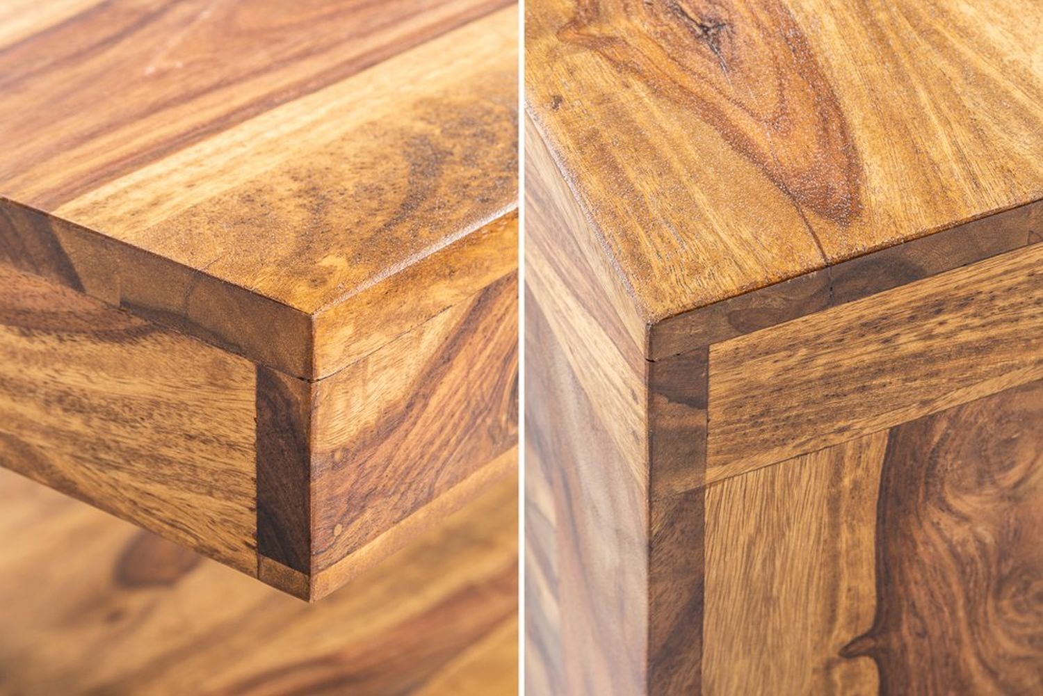 Holz, Hartholz, Innenarchitektur, Schnittholz, Gebeiztes Holz