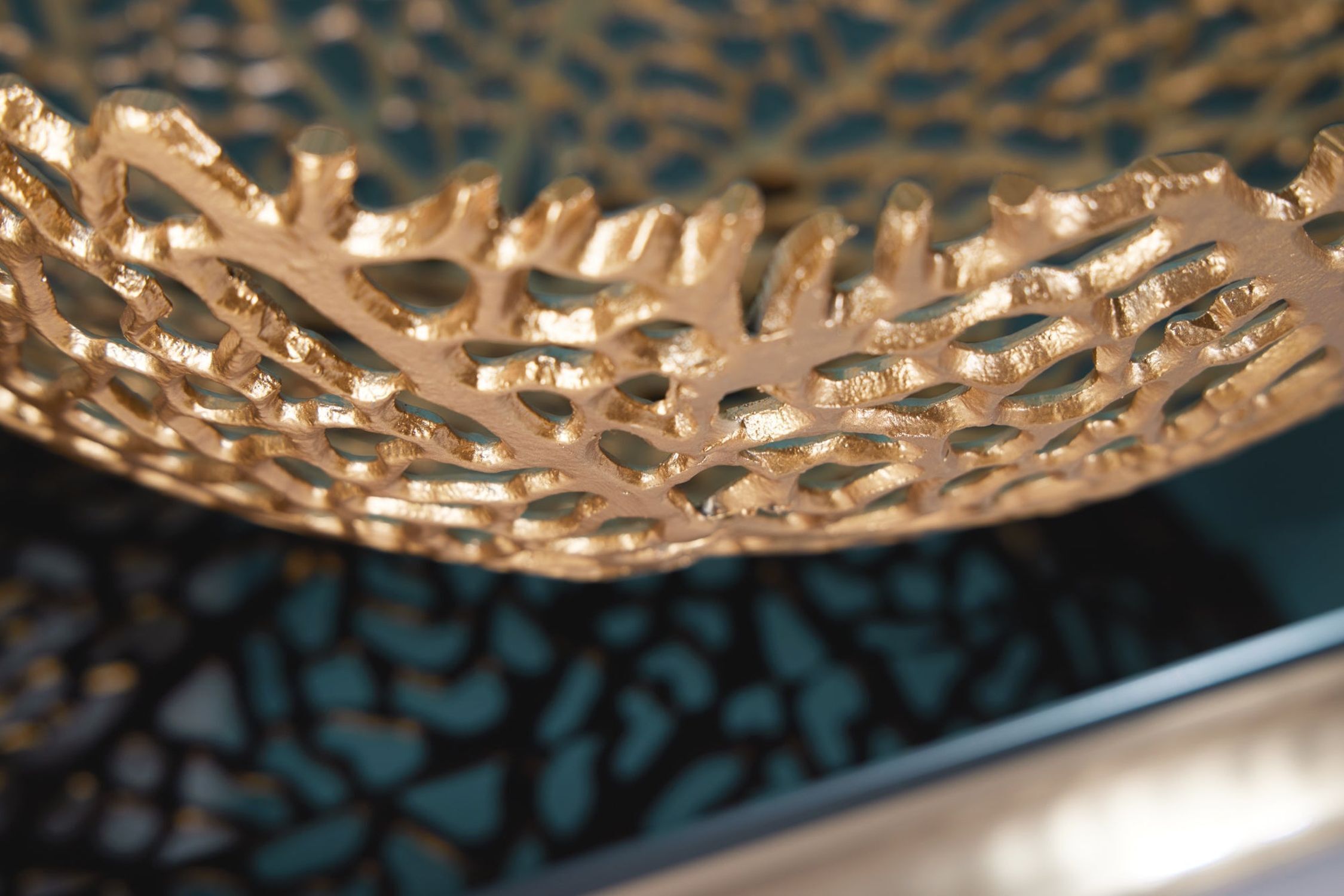Gold, Zubehör, Diamant, Edelstein, Schmuck