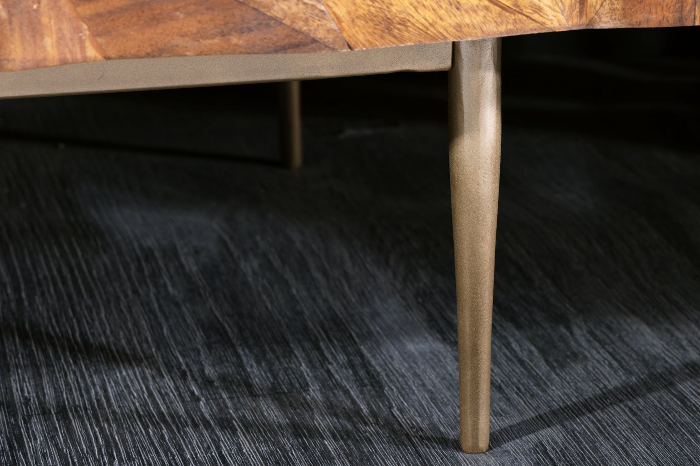 Holz, Sperrholz, Innenarchitektur, Fußboden, Bodenbeläge