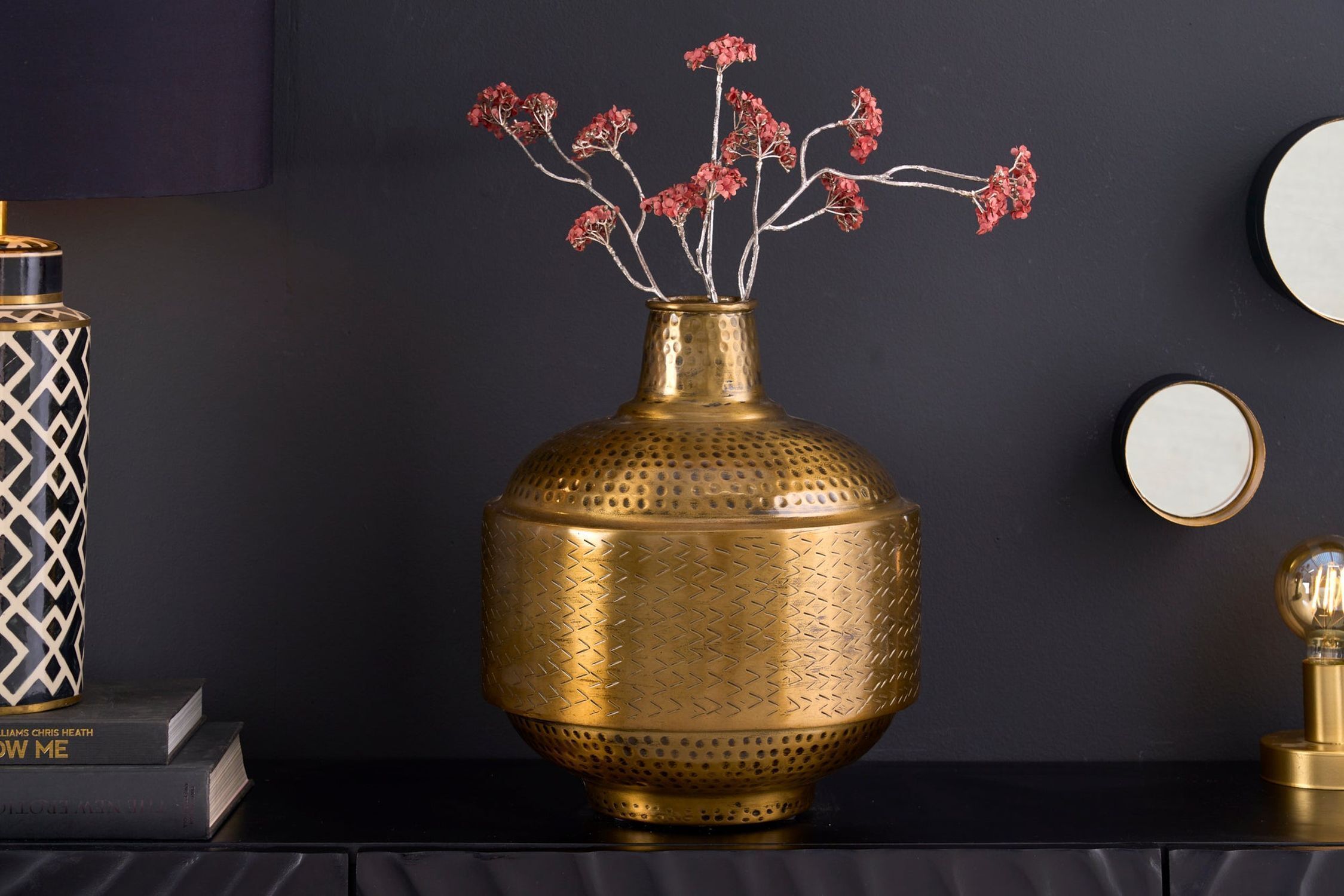 Töpferei, Krug, Innenarchitektur, Vase, Blumen-Arrangement