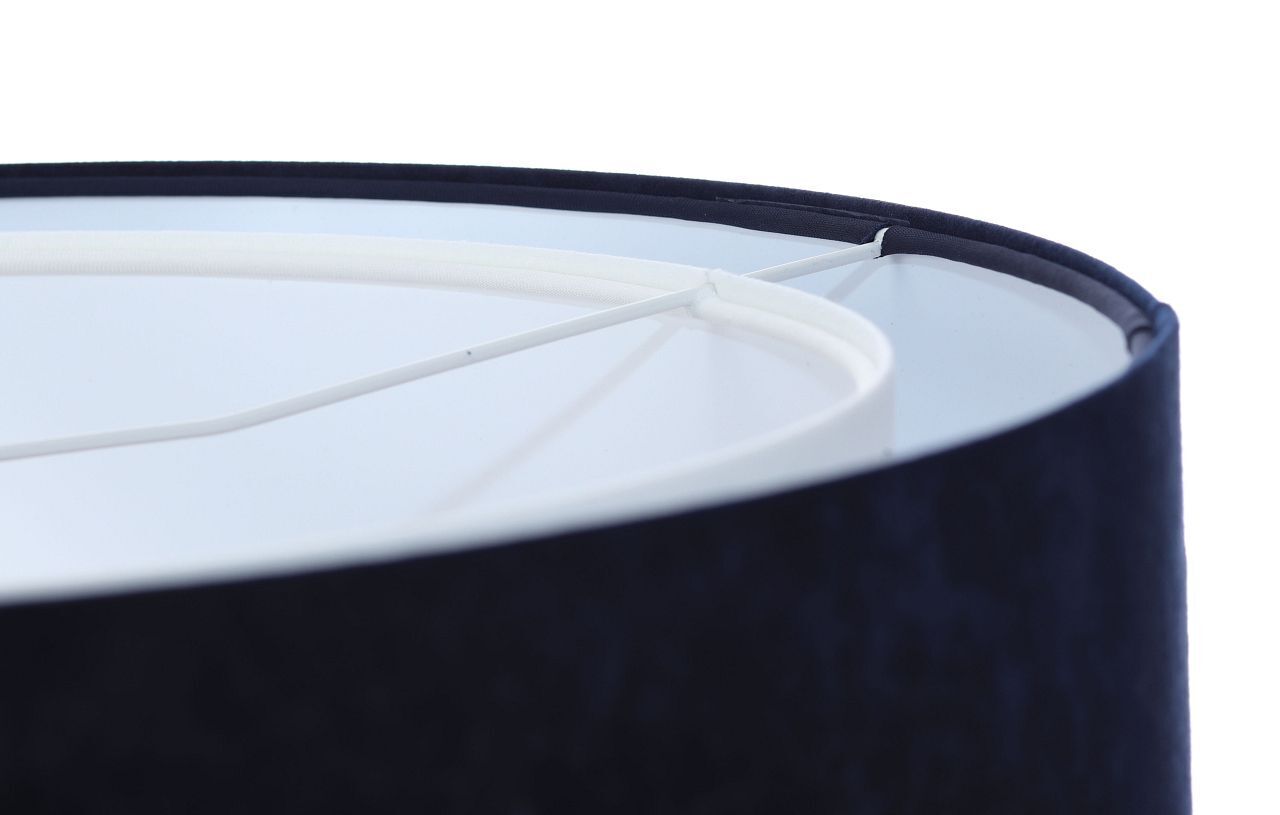 Lampe, Lampenschirm
