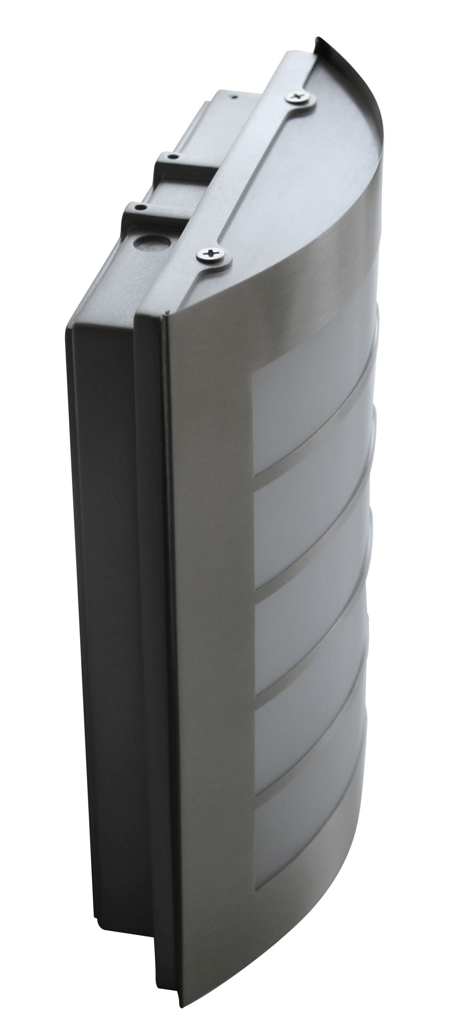 Tasche, Munition, Granate, Waffe, Aluminium