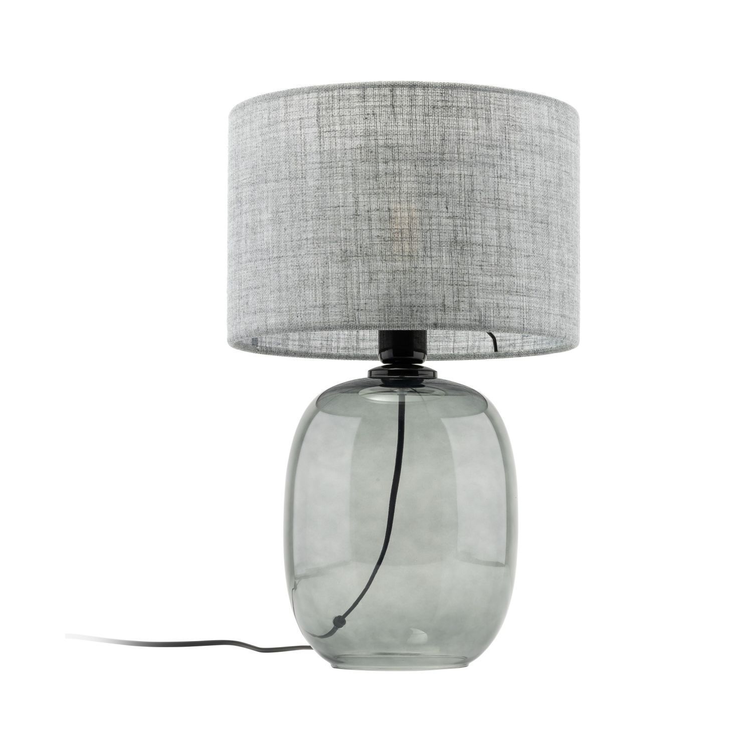 Lampe, Tischlampe