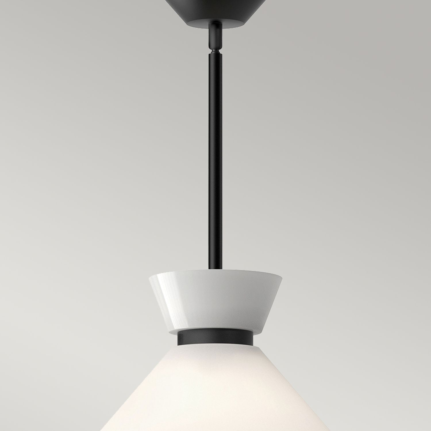 Lampe