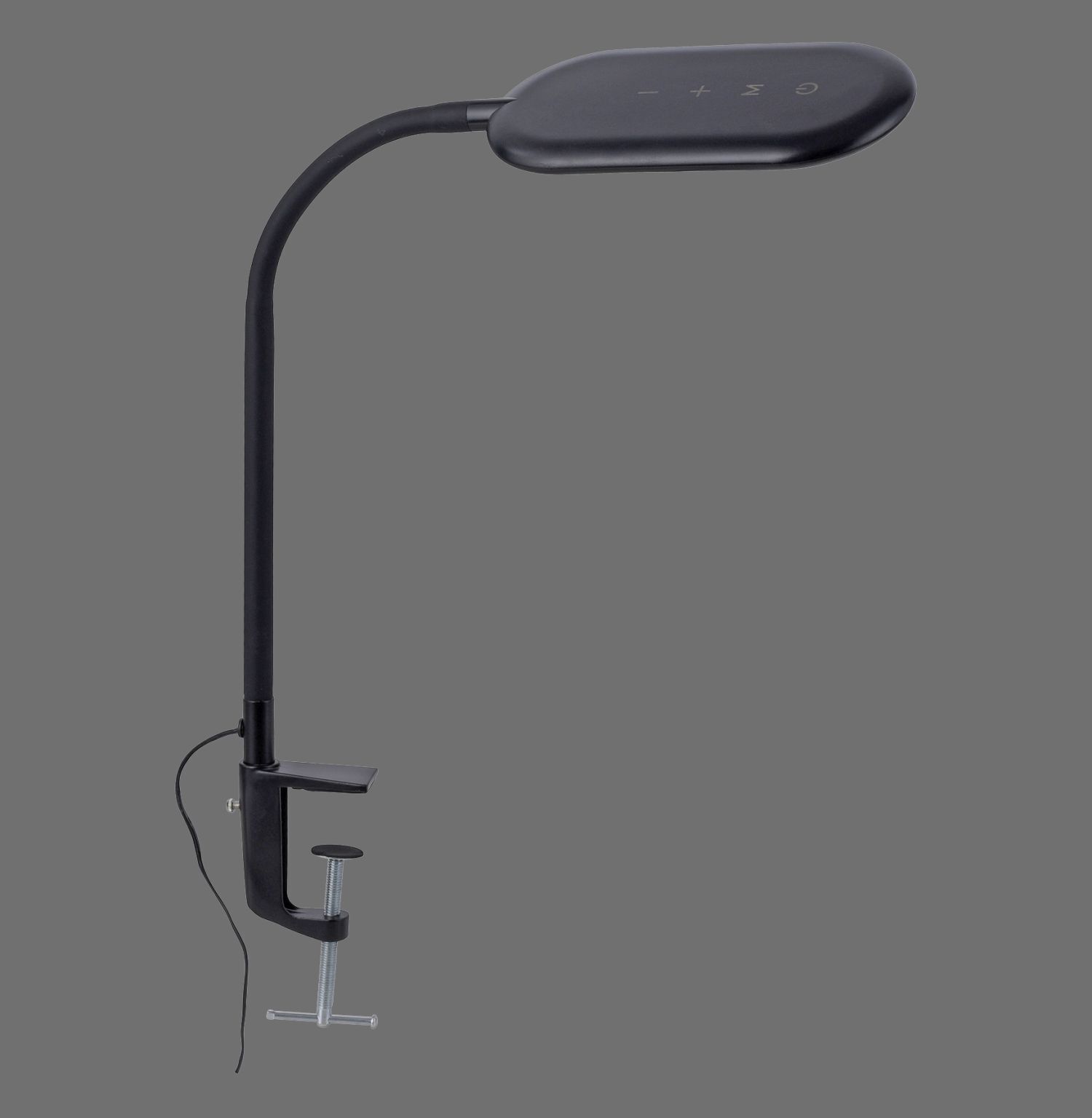 Lampe, Elektrisches Gerät, Mikrophon