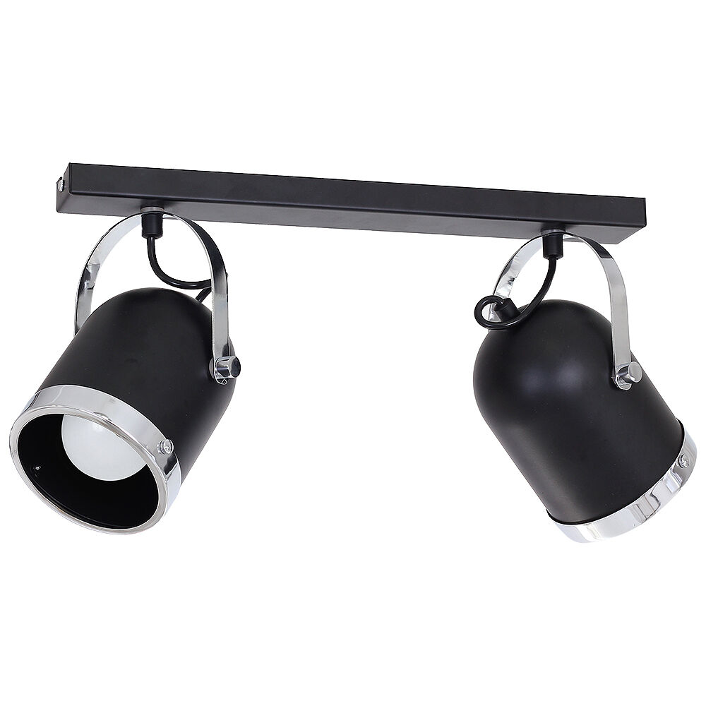 Beleuchtung, Lampe, Fön, Gerät, Elektrisches Gerät