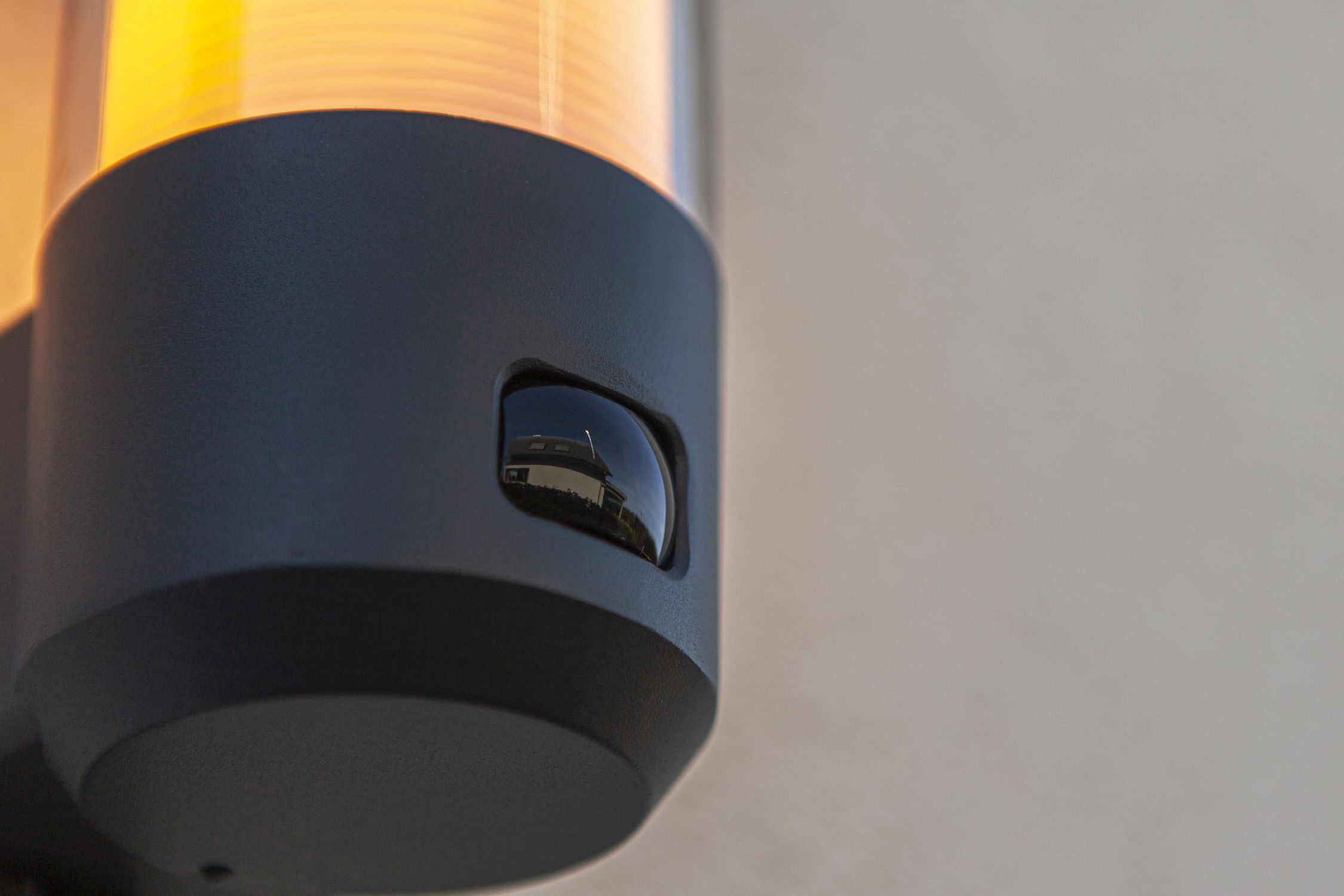 Lampe