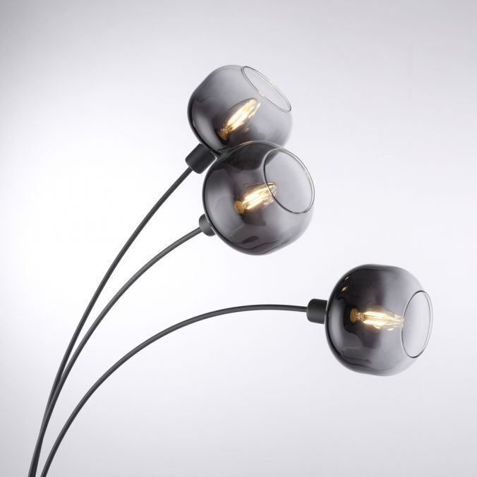 Lampe