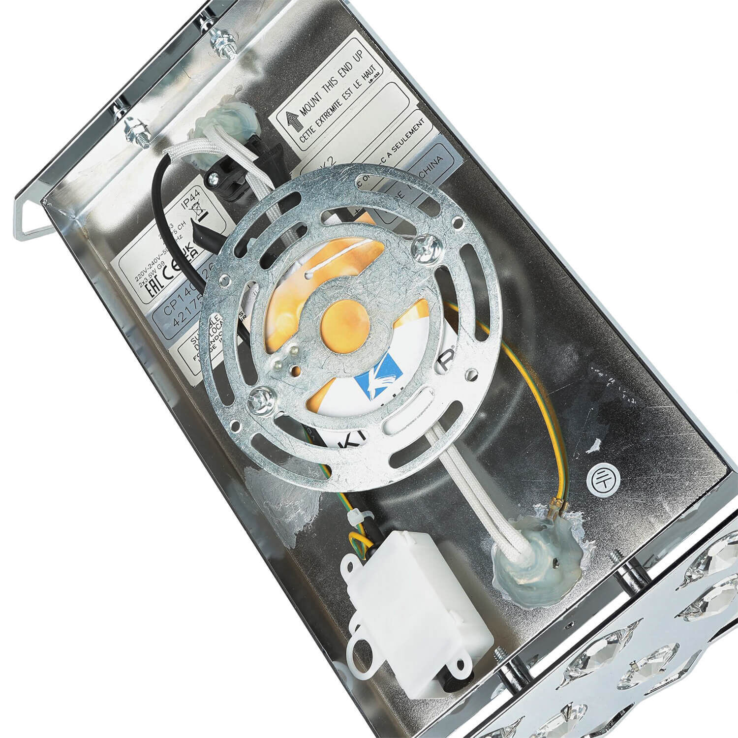 Computerausrüstung, Elektronik, Hardware, Maschine, Rad