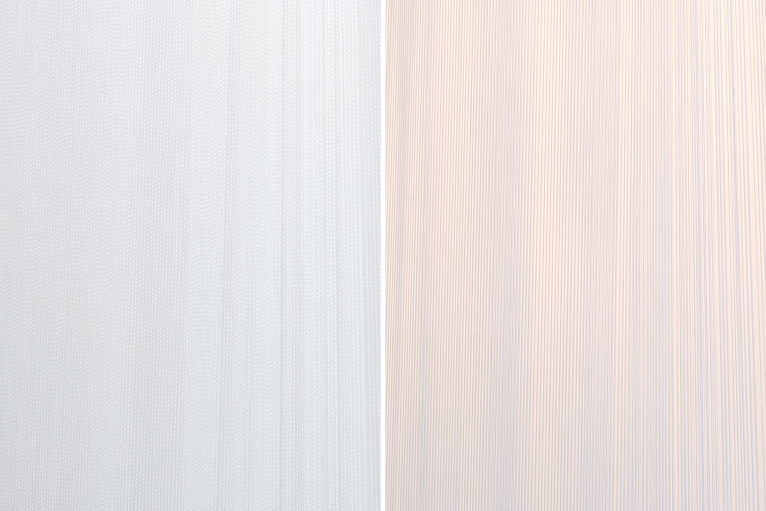 Wohnzimmer Stehlampe LUCIE Silber Weiß 160cm elegant Drinnen, Innenarchitektur, Holz, Textur, Sperrholz