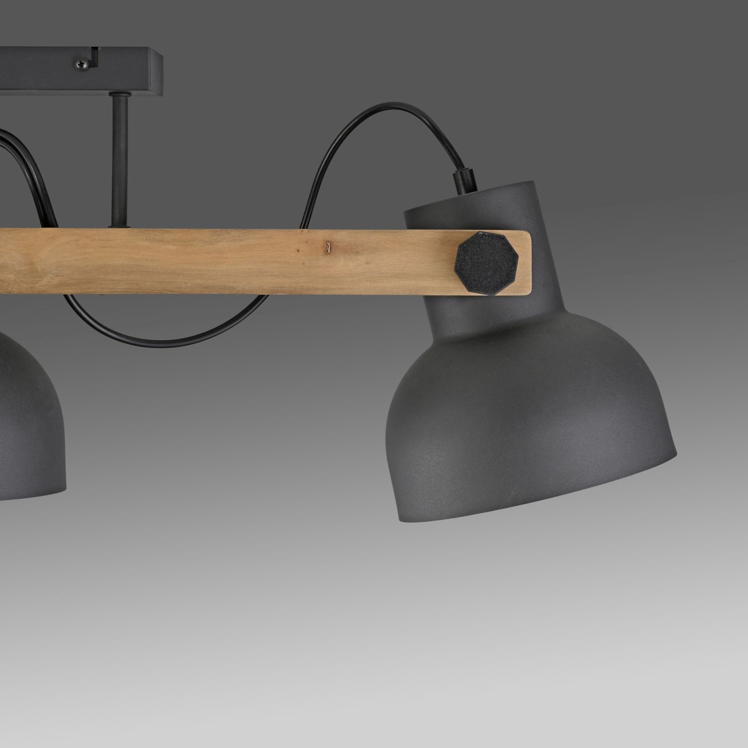Lampe