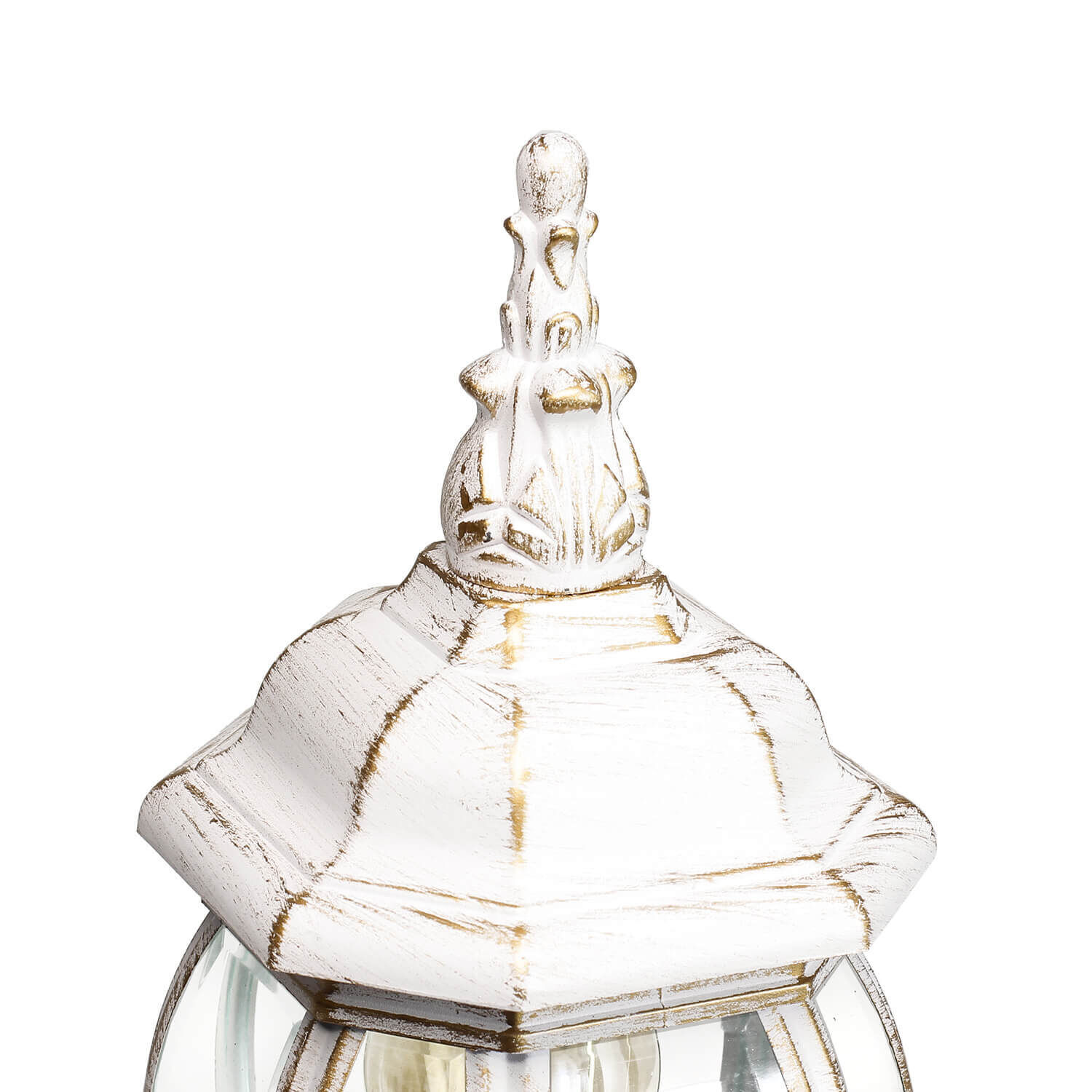 Kunst, Porzellan, Töpferei, Lampe, Person