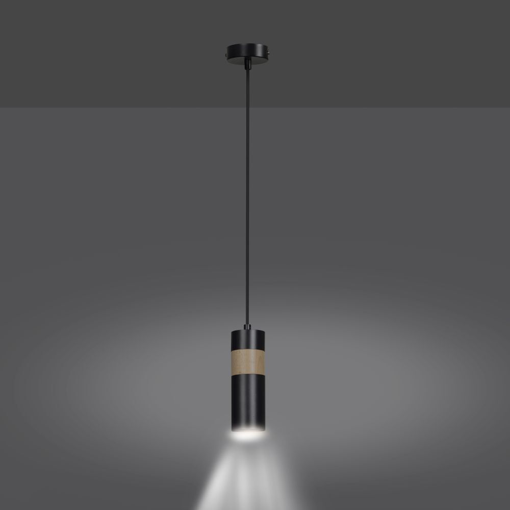 Beleuchtung, Lampe