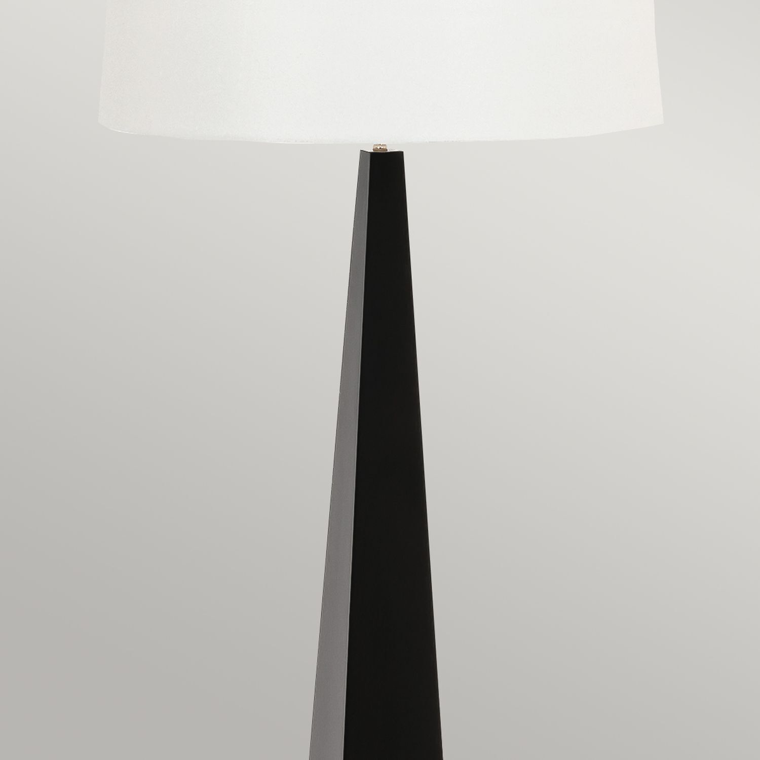Lampe, Tischlampe