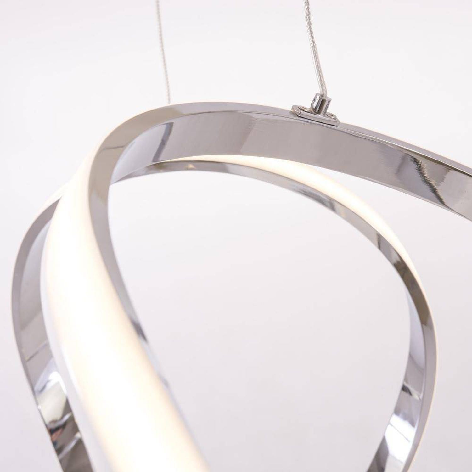 Zubehor, Reifen, Silber